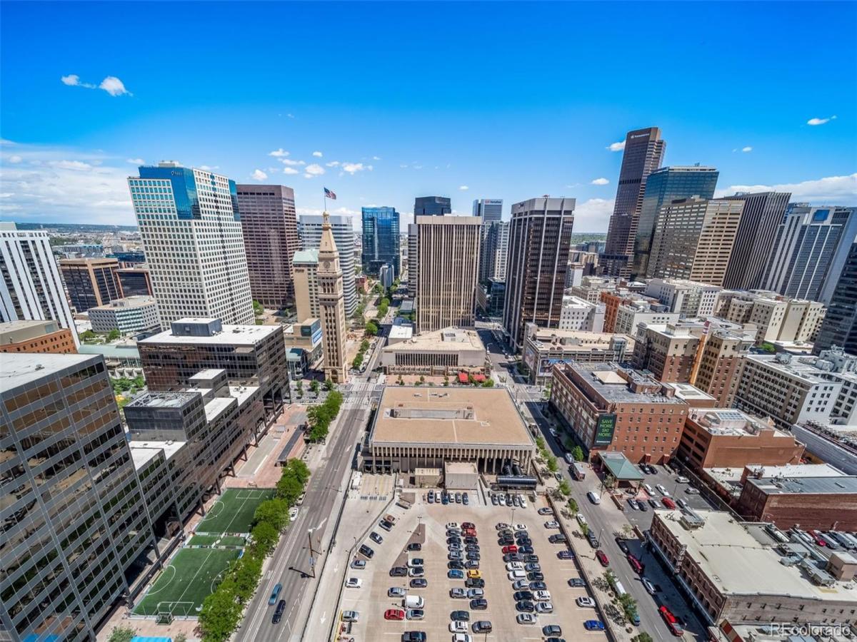 MLS #REC7001677 image #0