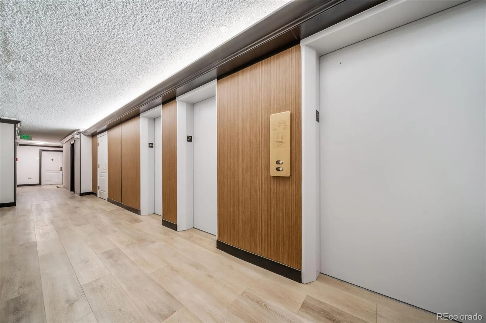 1020 15th Street #34F Denver CO 80202 | MLS #REC7001677 04272026181932 1600 17