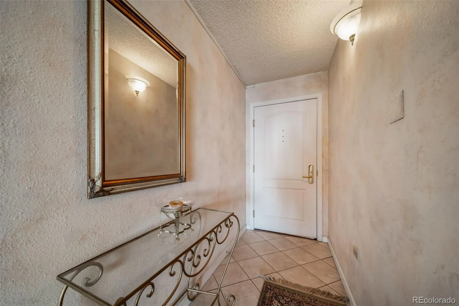 1020 15th Street #34F Denver CO 80202 | MLS #REC7001677 04272026181932 1600 18
