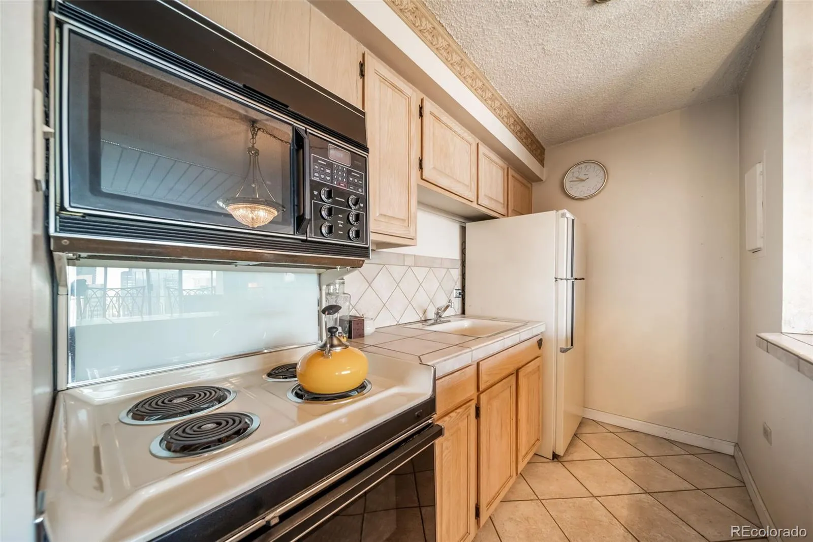 1020 15th Street #34F Denver CO 80202 | MLS #REC7001677 04272026181932 1600 19