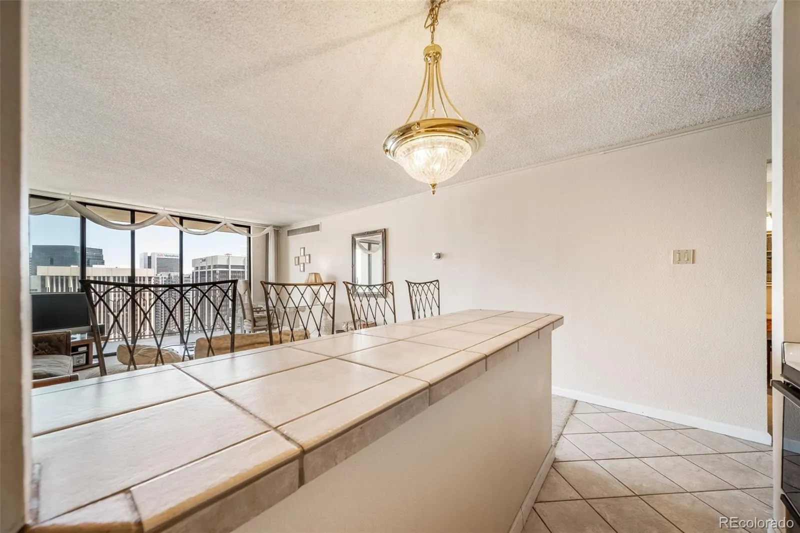 1020 15th Street #34F Denver CO 80202 | MLS #REC7001677 04272026181932 1600 20