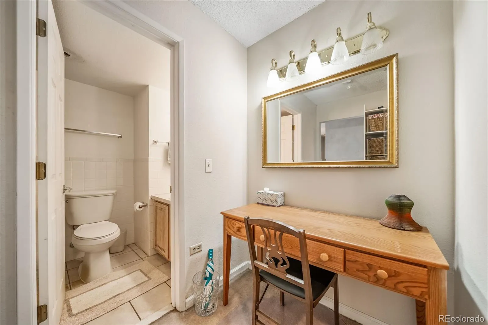 1020 15th Street #34F Denver CO 80202 | MLS #REC7001677 04272026181932 1600 22