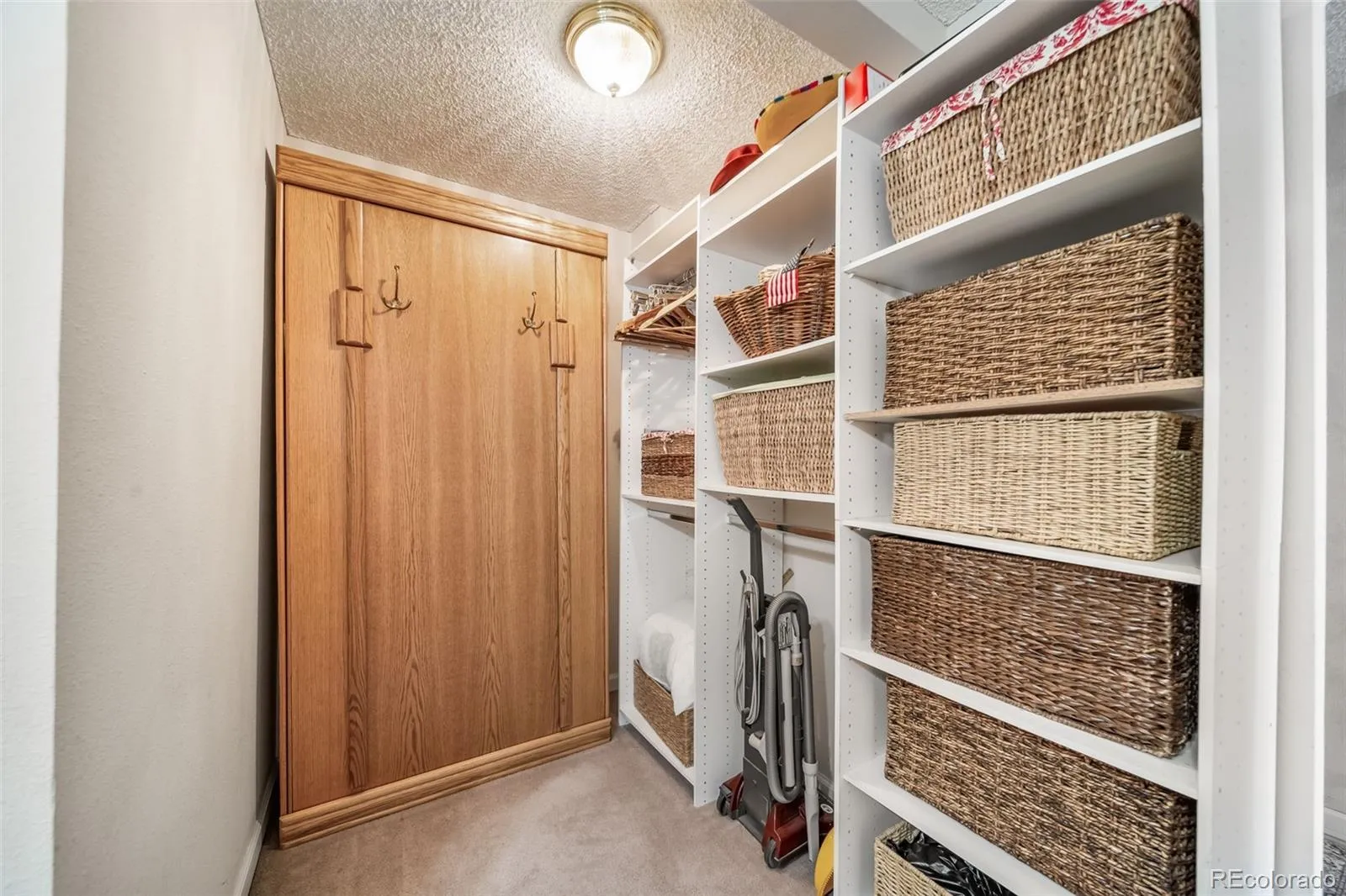 1020 15th Street #34F Denver CO 80202 | MLS #REC7001677 04272026181932 1600 23