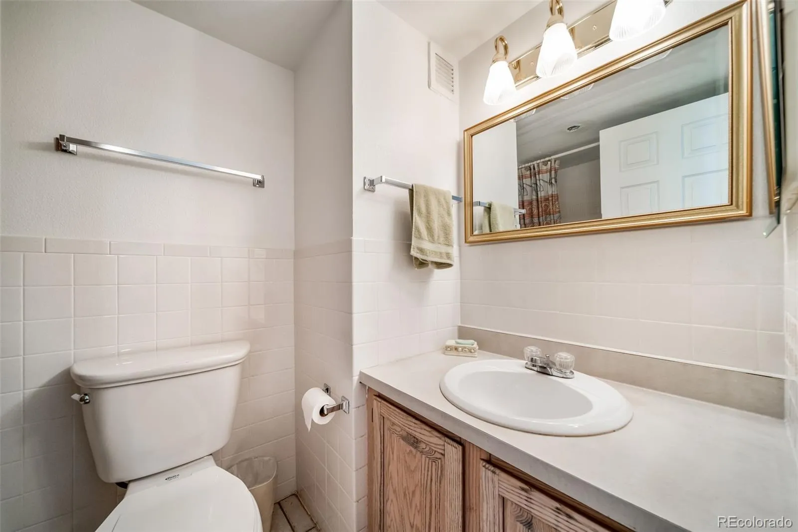 1020 15th Street #34F Denver CO 80202 | MLS #REC7001677 04272026181932 1600 24