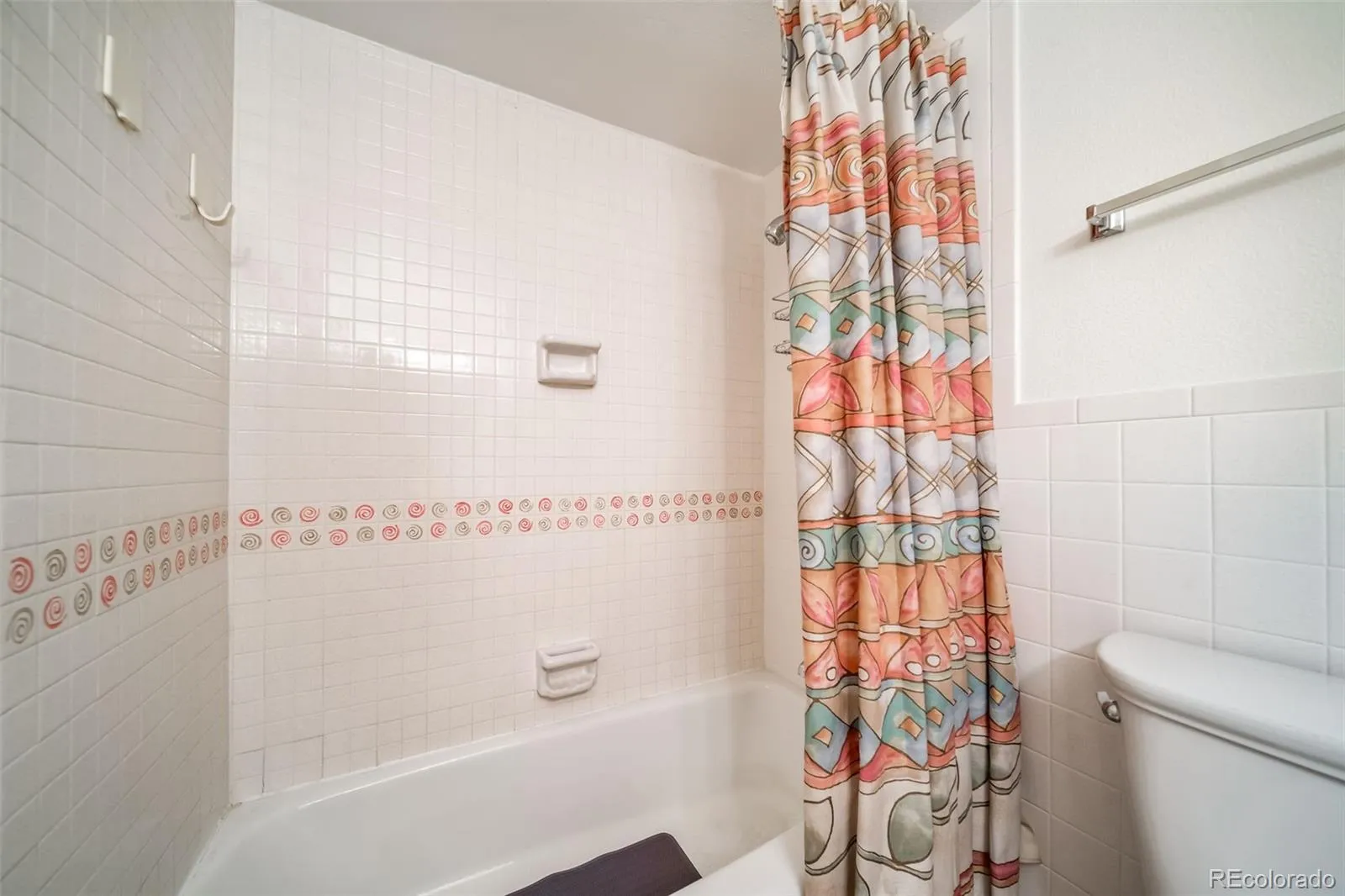 1020 15th Street #34F Denver CO 80202 | MLS #REC7001677 04272026181932 1600 26