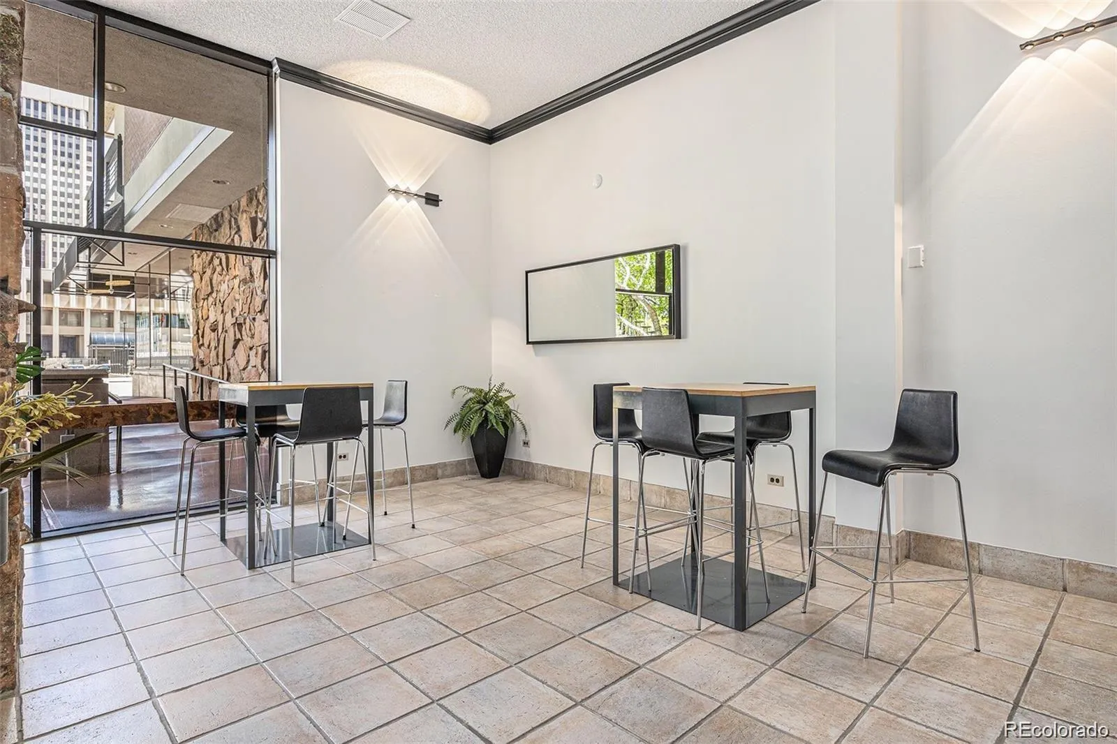 1020 15th Street #34F Denver CO 80202 | MLS #REC7001677 04272026181932 1600 30