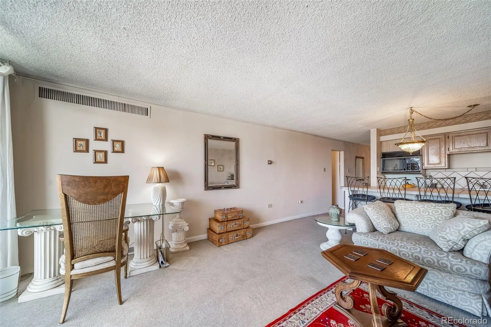 1020 15th Street #34F Denver CO 80202 | MLS #REC7001677 04272026181932 1600 5