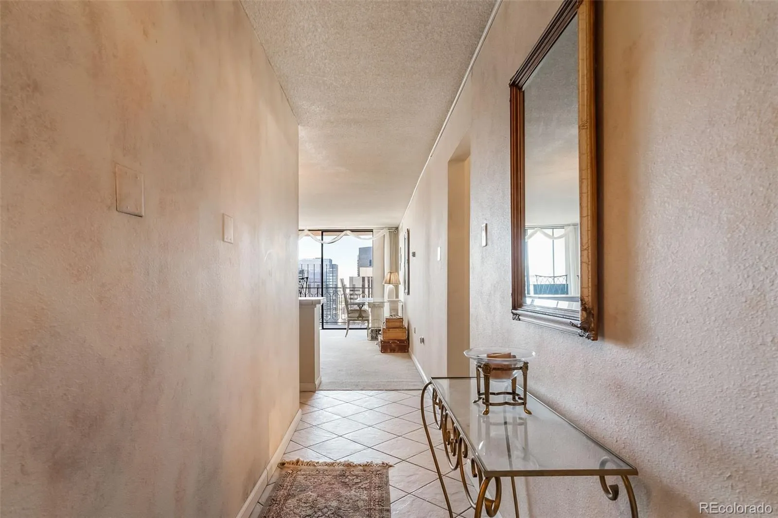 1020 15th Street #34F Denver CO 80202 | MLS #REC7001677 04272026181932 1600 8