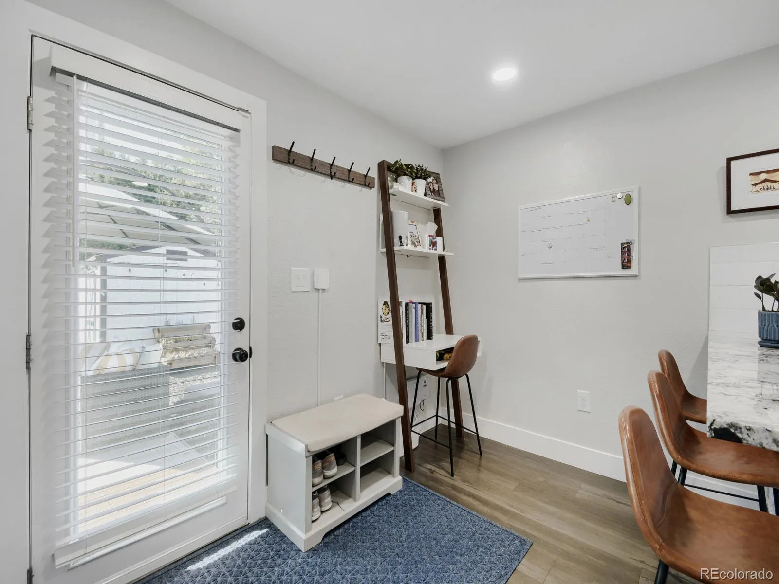 3065 Holly Street Denver CO 80207 | MLS #REC7001742 10082026183203 1600 10
