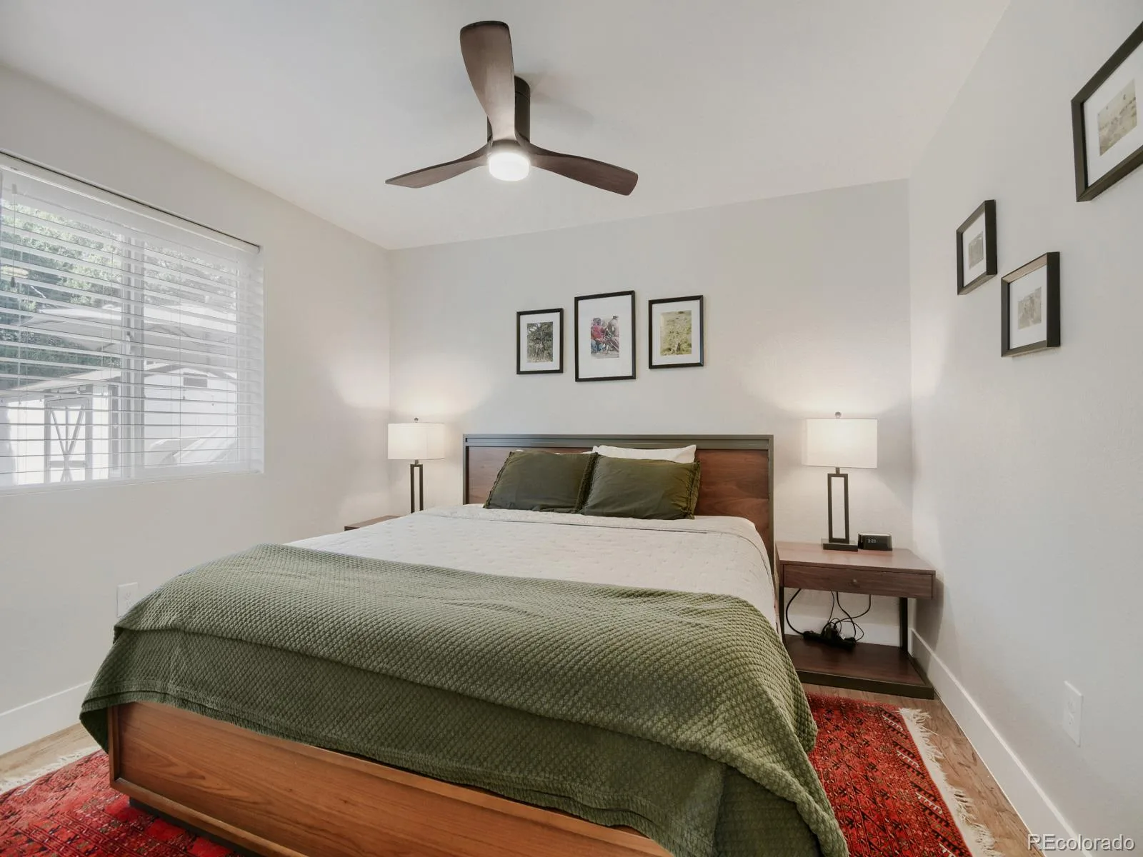 3065 Holly Street Denver CO 80207 | MLS #REC7001742 10082026183203 1600 11