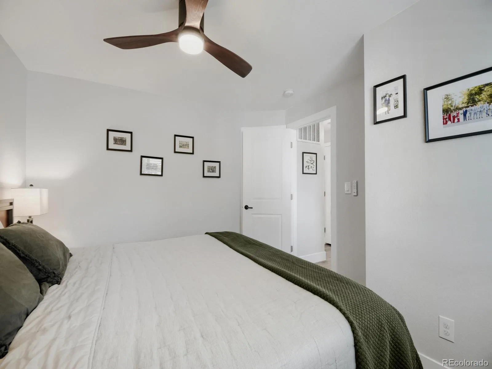 3065 Holly Street Denver CO 80207 | MLS #REC7001742 10082026183203 1600 12