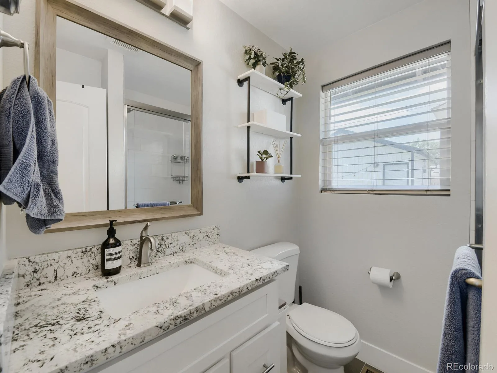 3065 Holly Street Denver CO 80207 | MLS #REC7001742 10082026183203 1600 13