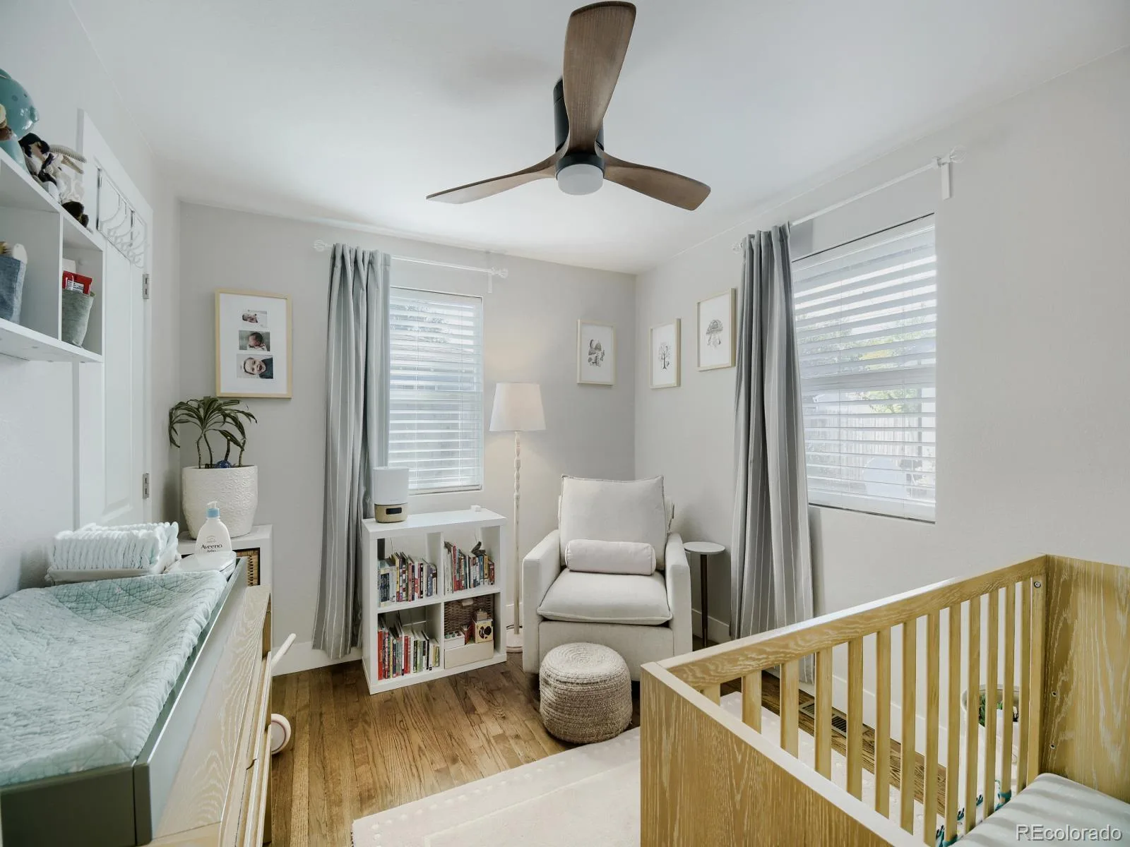 3065 Holly Street Denver CO 80207 | MLS #REC7001742 10082026183203 1600 14