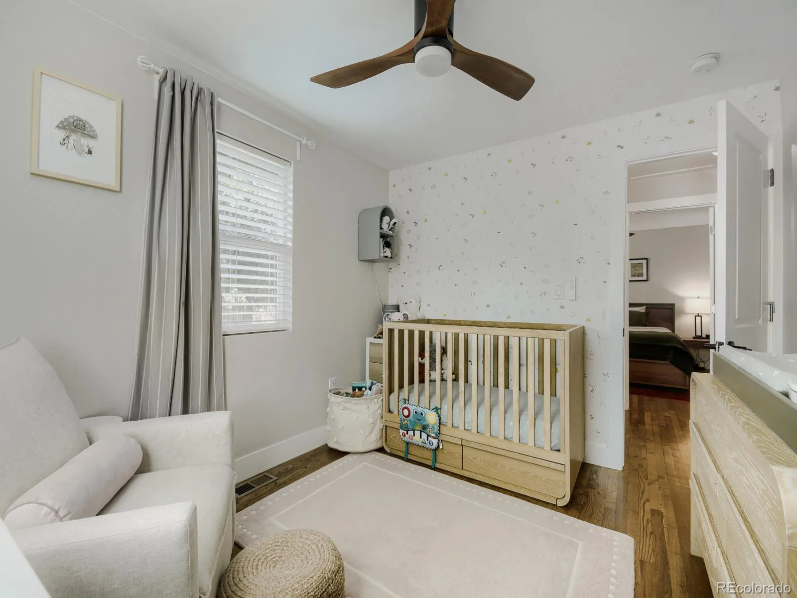 3065 Holly Street Denver CO 80207 | MLS #REC7001742 10082026183203 1600 15