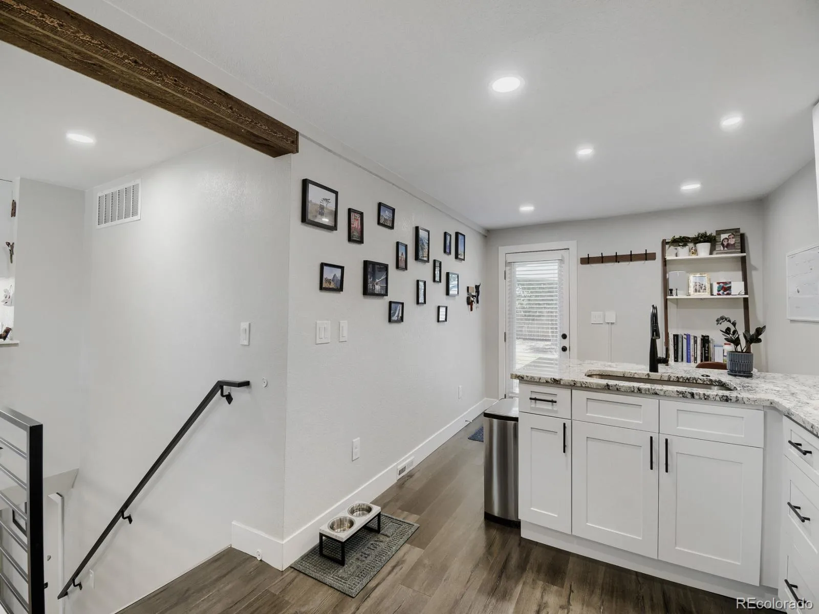 3065 Holly Street Denver CO 80207 | MLS #REC7001742 10082026183203 1600 16