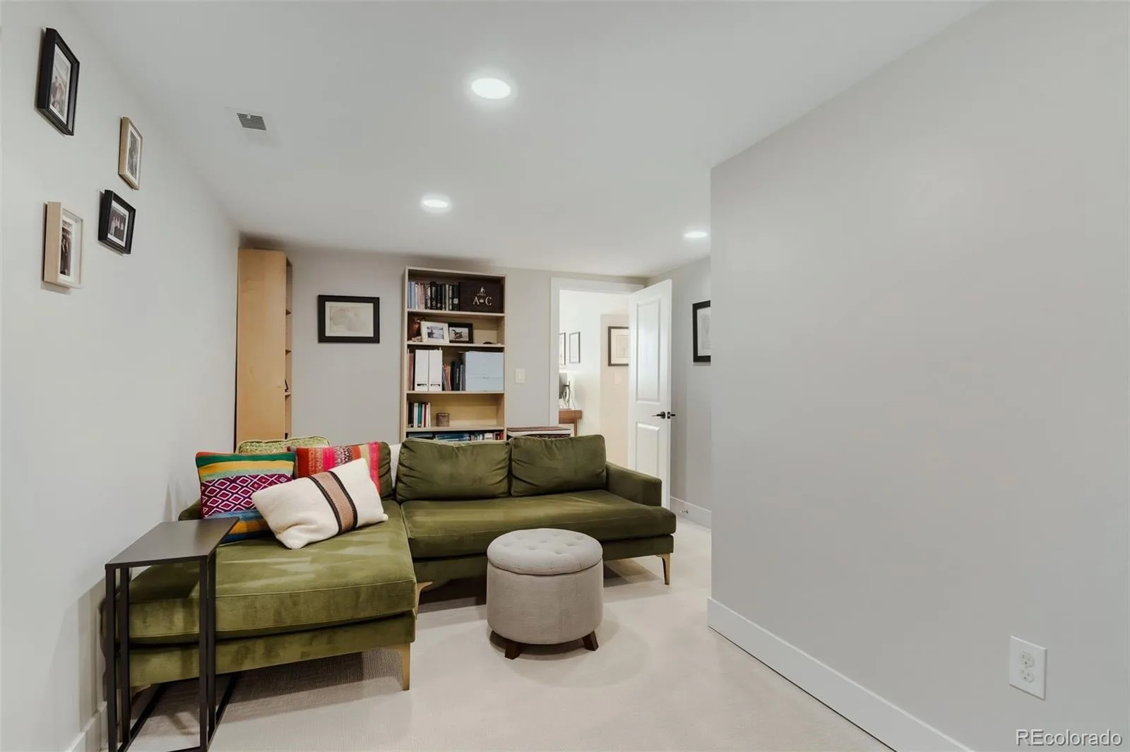 3065 Holly Street Denver CO 80207 | MLS #REC7001742 10082026183203 1600 18