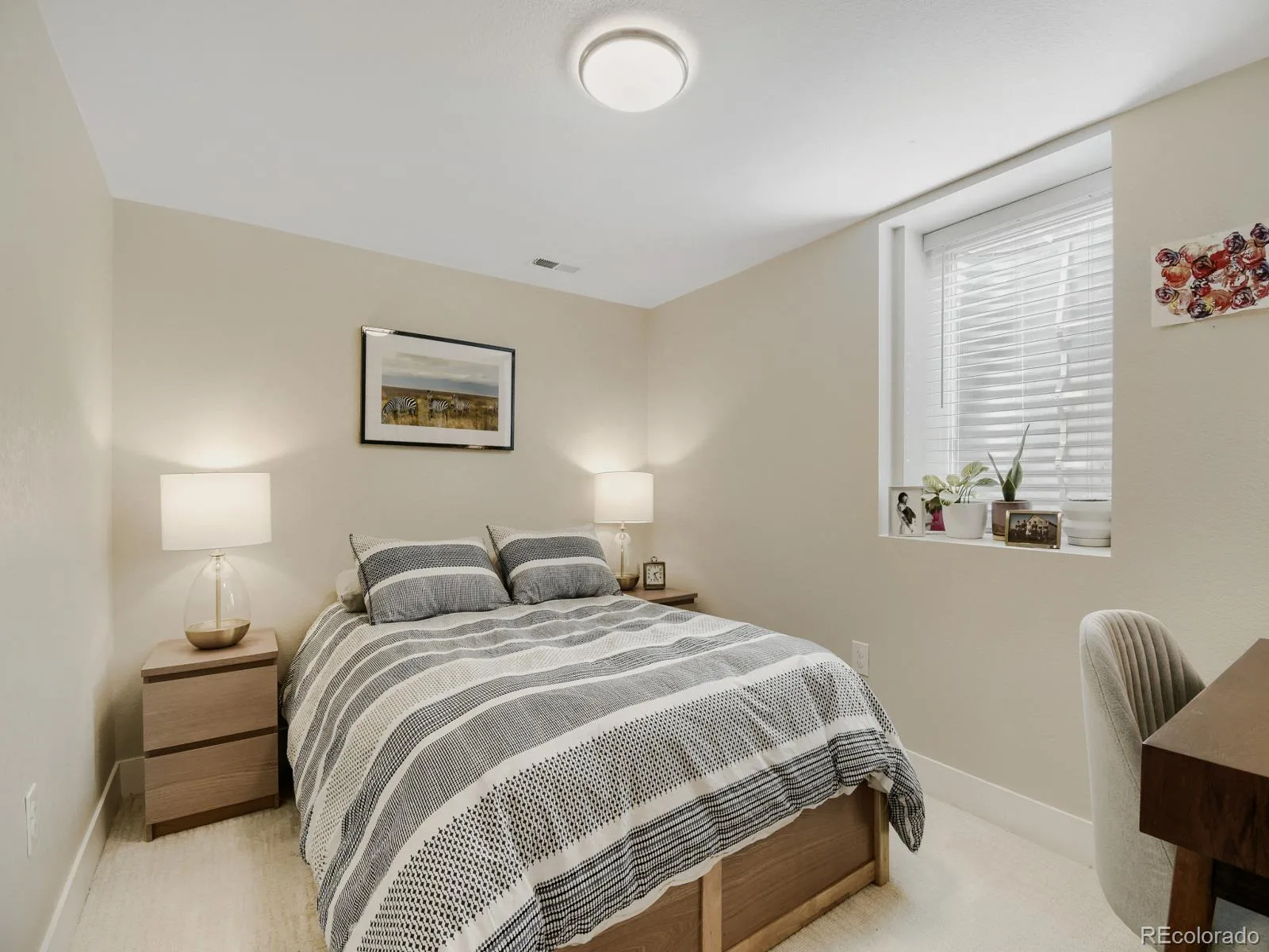 3065 Holly Street Denver CO 80207 | MLS #REC7001742 10082026183203 1600 19