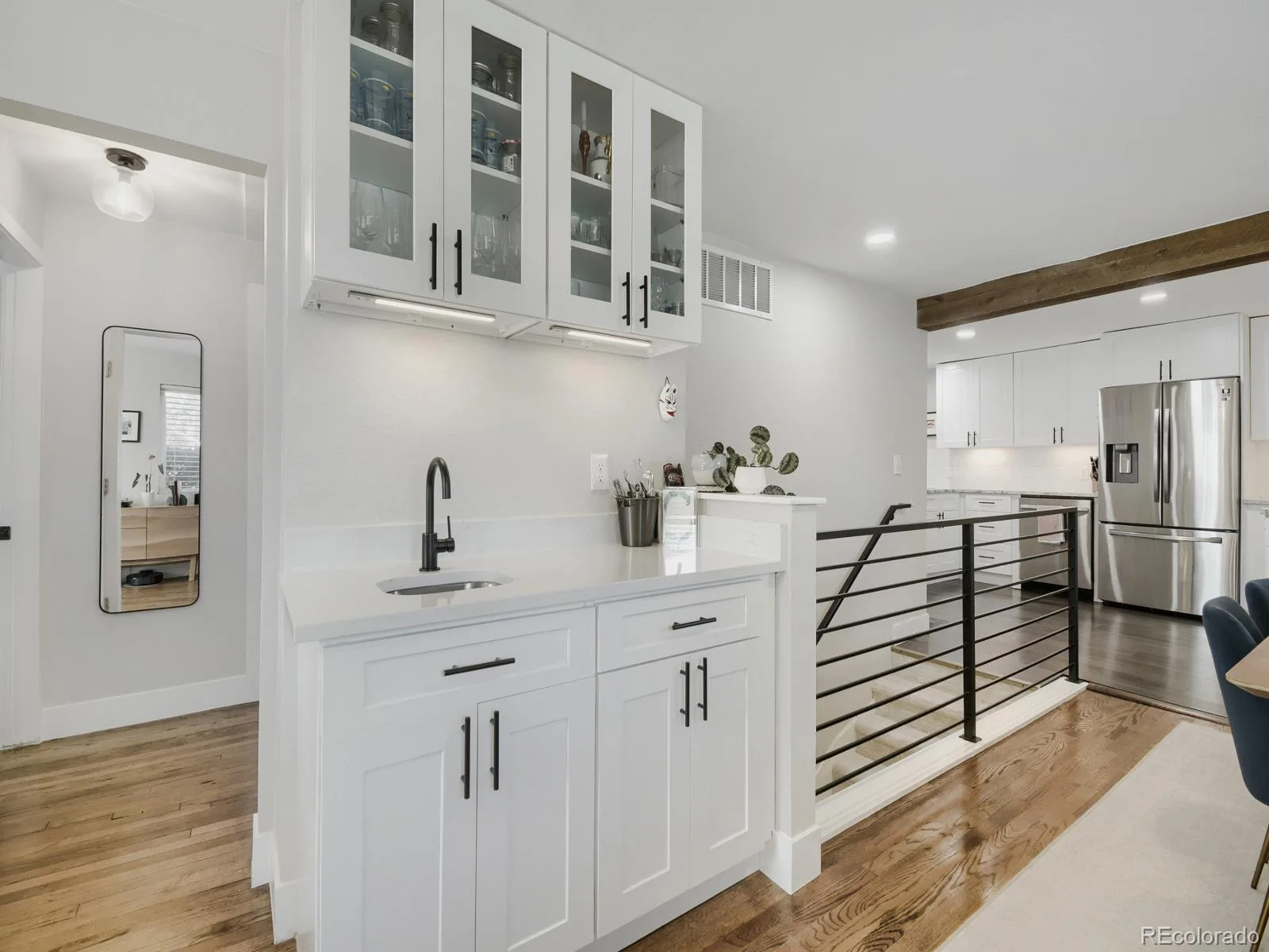 3065 Holly Street Denver CO 80207 | MLS #REC7001742 10082026183203 1600 2