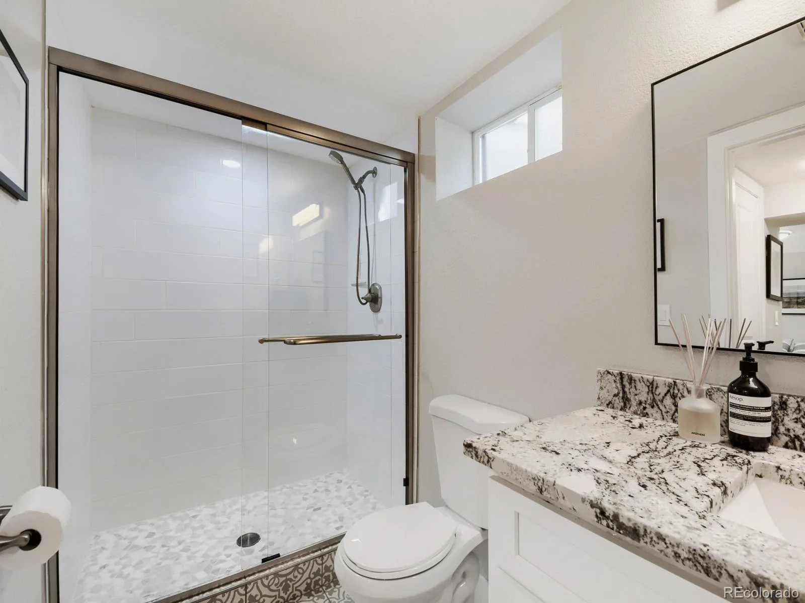 3065 Holly Street Denver CO 80207 | MLS #REC7001742 10082026183203 1600 20