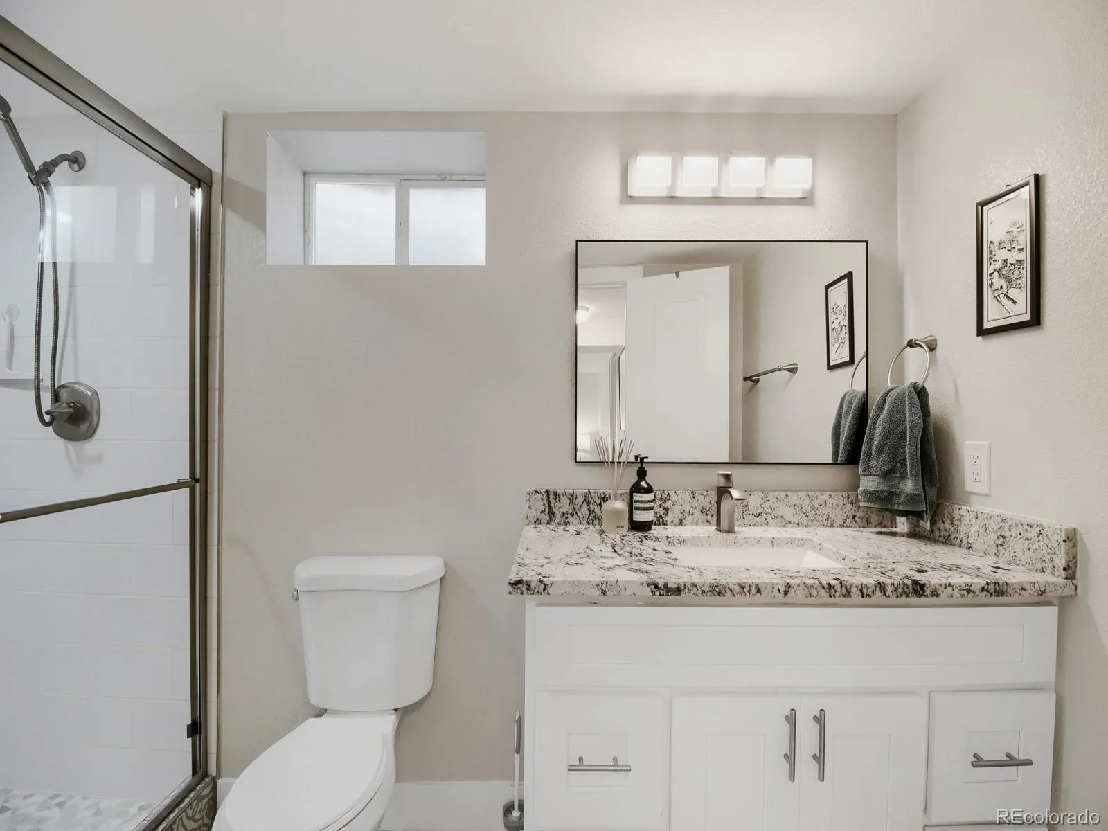 3065 Holly Street Denver CO 80207 | MLS #REC7001742 10082026183203 1600 21