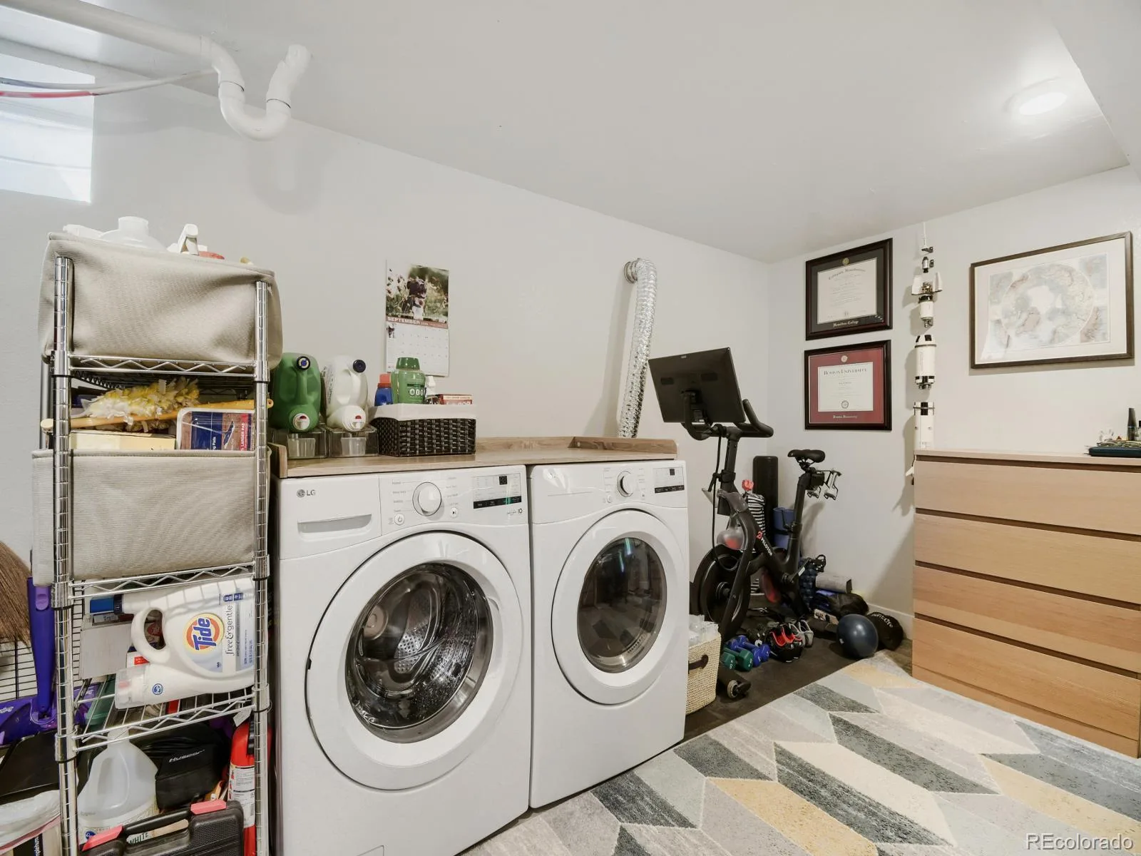 3065 Holly Street Denver CO 80207 | MLS #REC7001742 10082026183203 1600 22