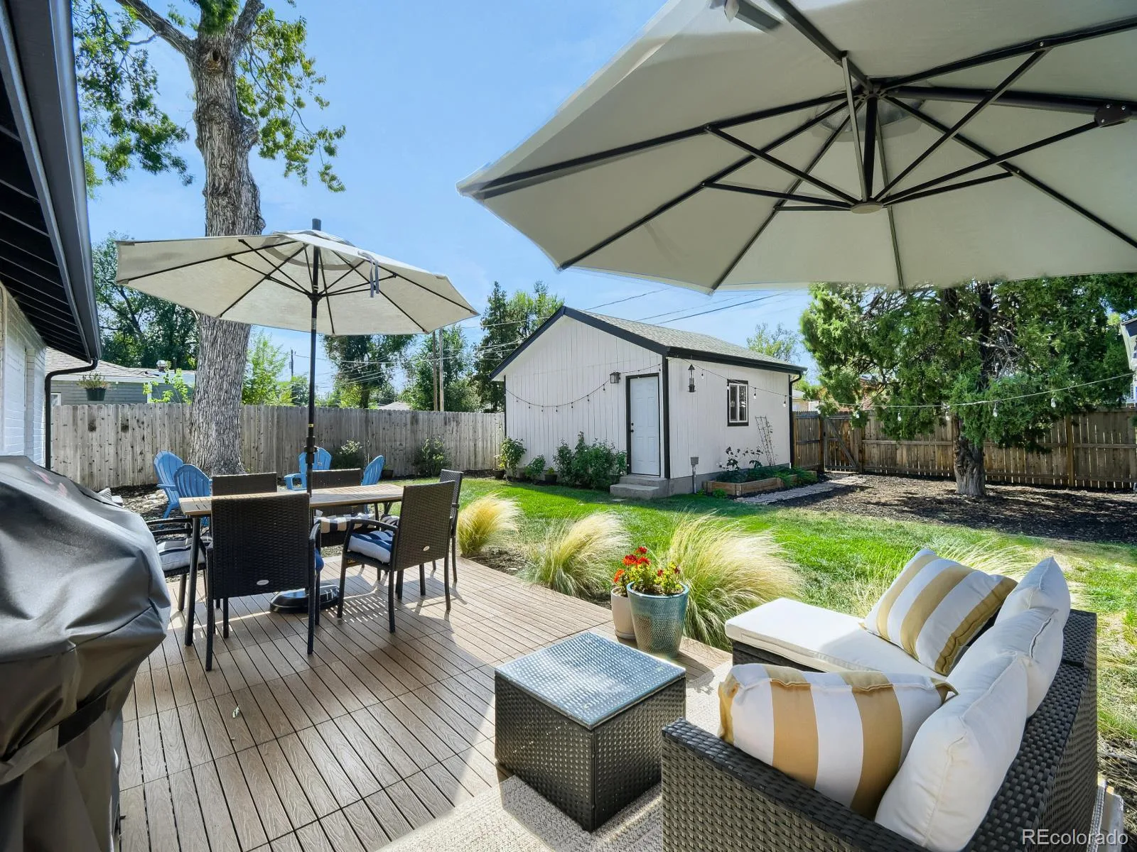 3065 Holly Street Denver CO 80207 | MLS #REC7001742 10082026183203 1600 23