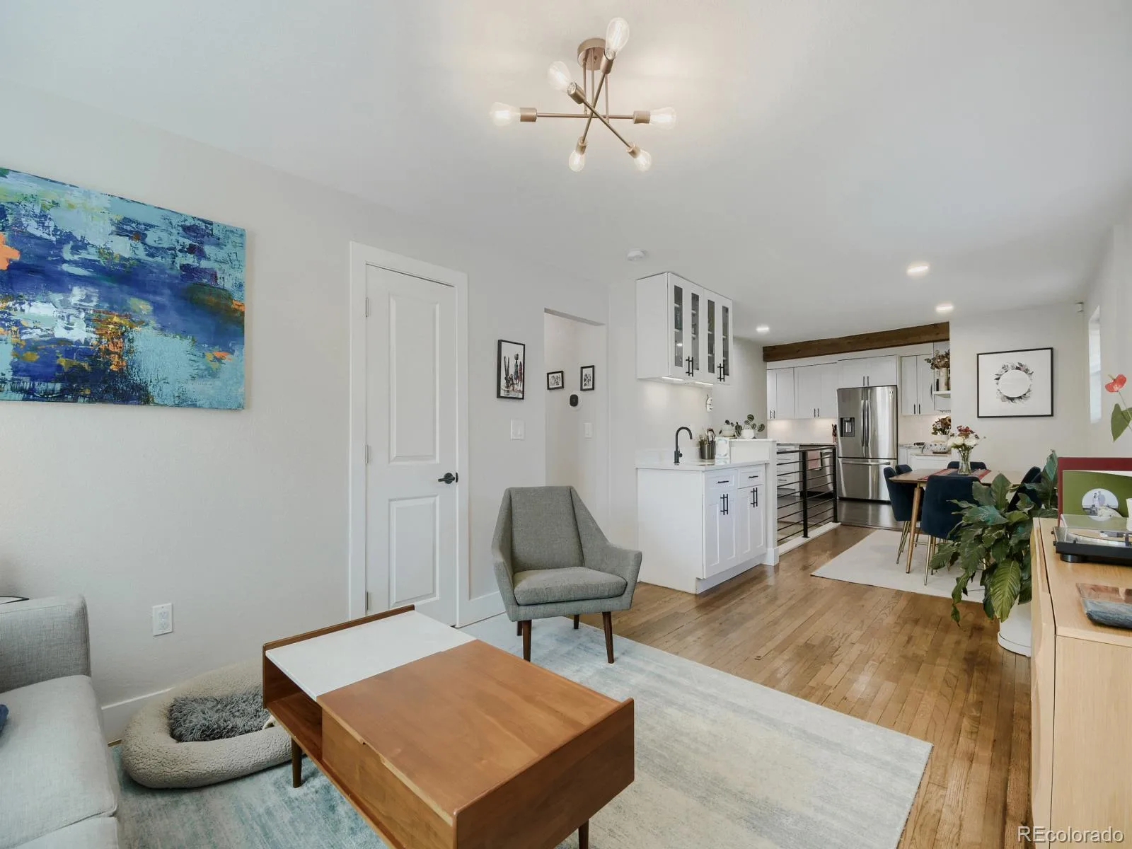 3065 Holly Street Denver CO 80207 | MLS #REC7001742 10082026183203 1600 4