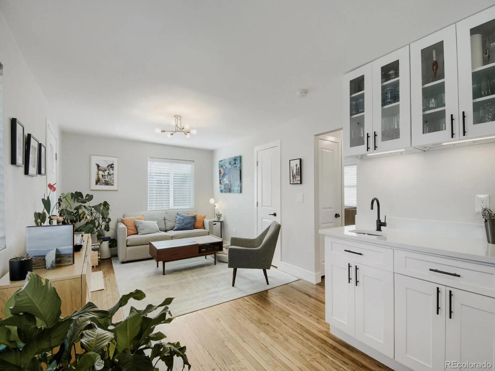 3065 Holly Street Denver CO 80207 | MLS #REC7001742 10082026183203 1600 5