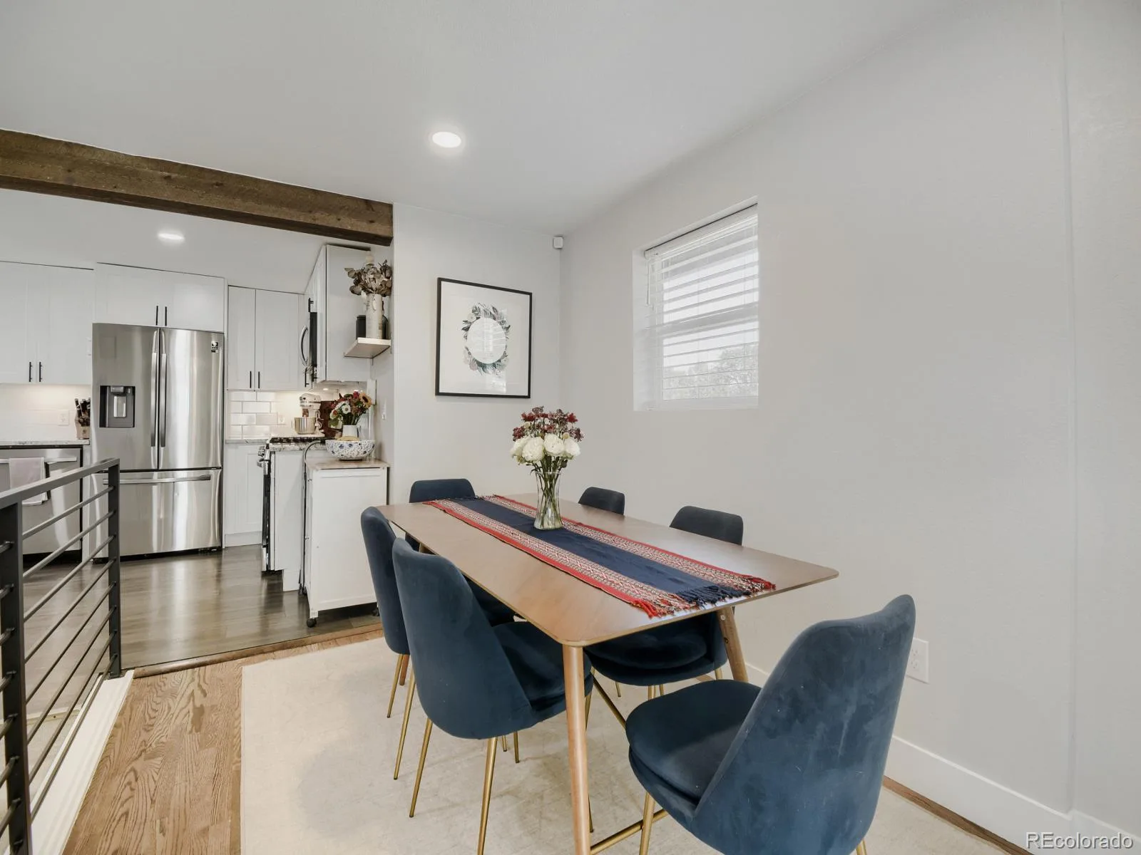 3065 Holly Street Denver CO 80207 | MLS #REC7001742 10082026183203 1600 6
