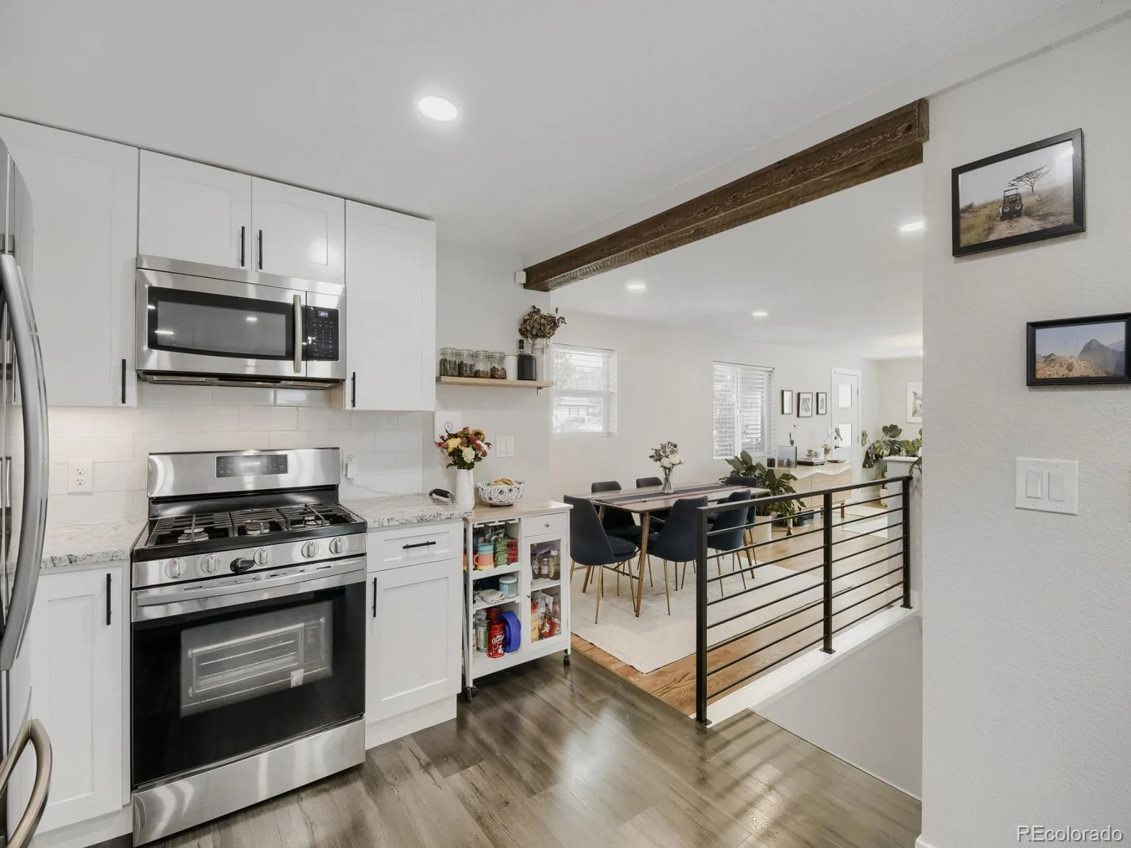 3065 Holly Street Denver CO 80207 | MLS #REC7001742 10082026183203 1600 7