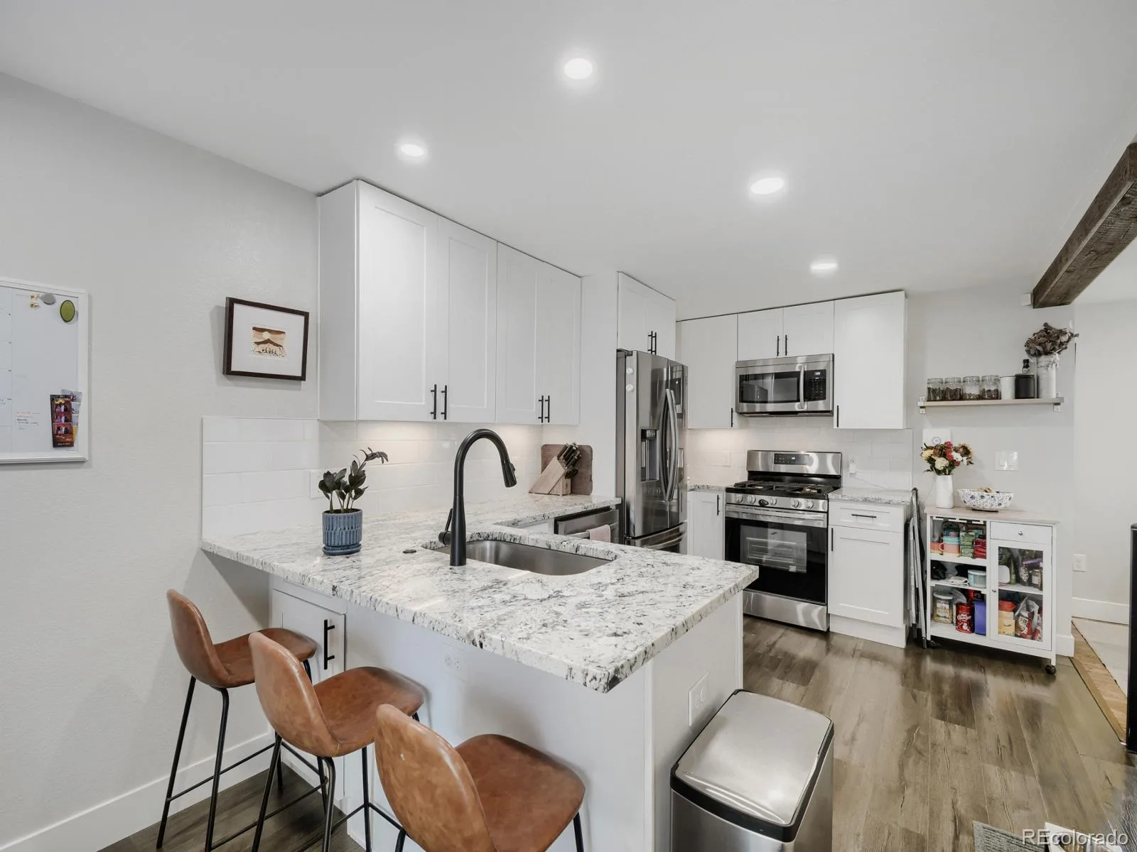 3065 Holly Street Denver CO 80207 | MLS #REC7001742 10082026183203 1600 8