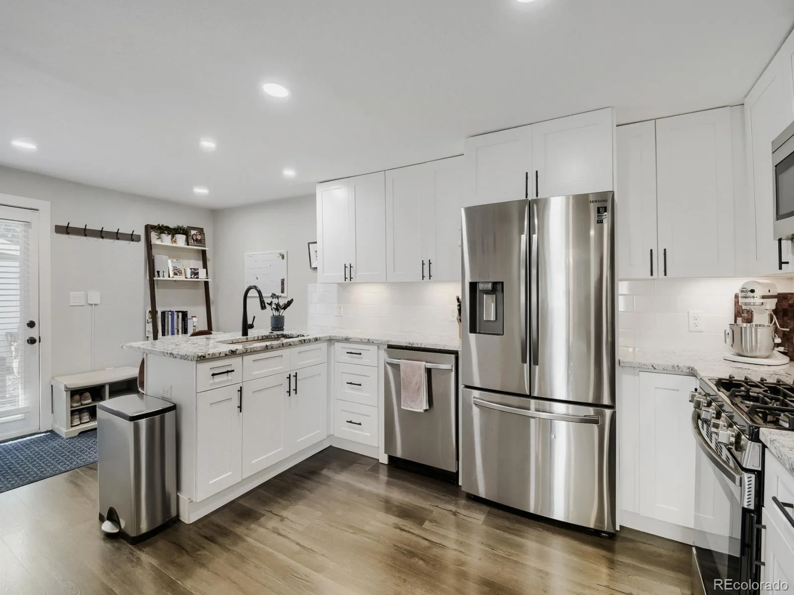 3065 Holly Street Denver CO 80207 | MLS #REC7001742 10082026183203 1600 9