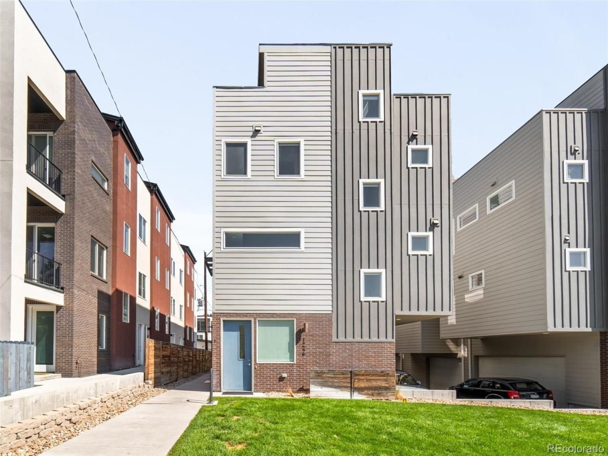 MLS #REC7001793 image #0