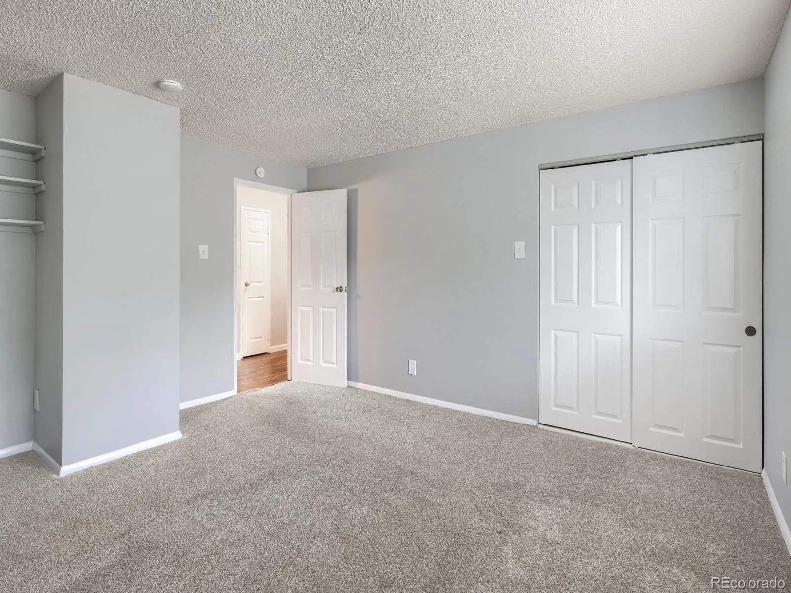 09242026194207 1600 13