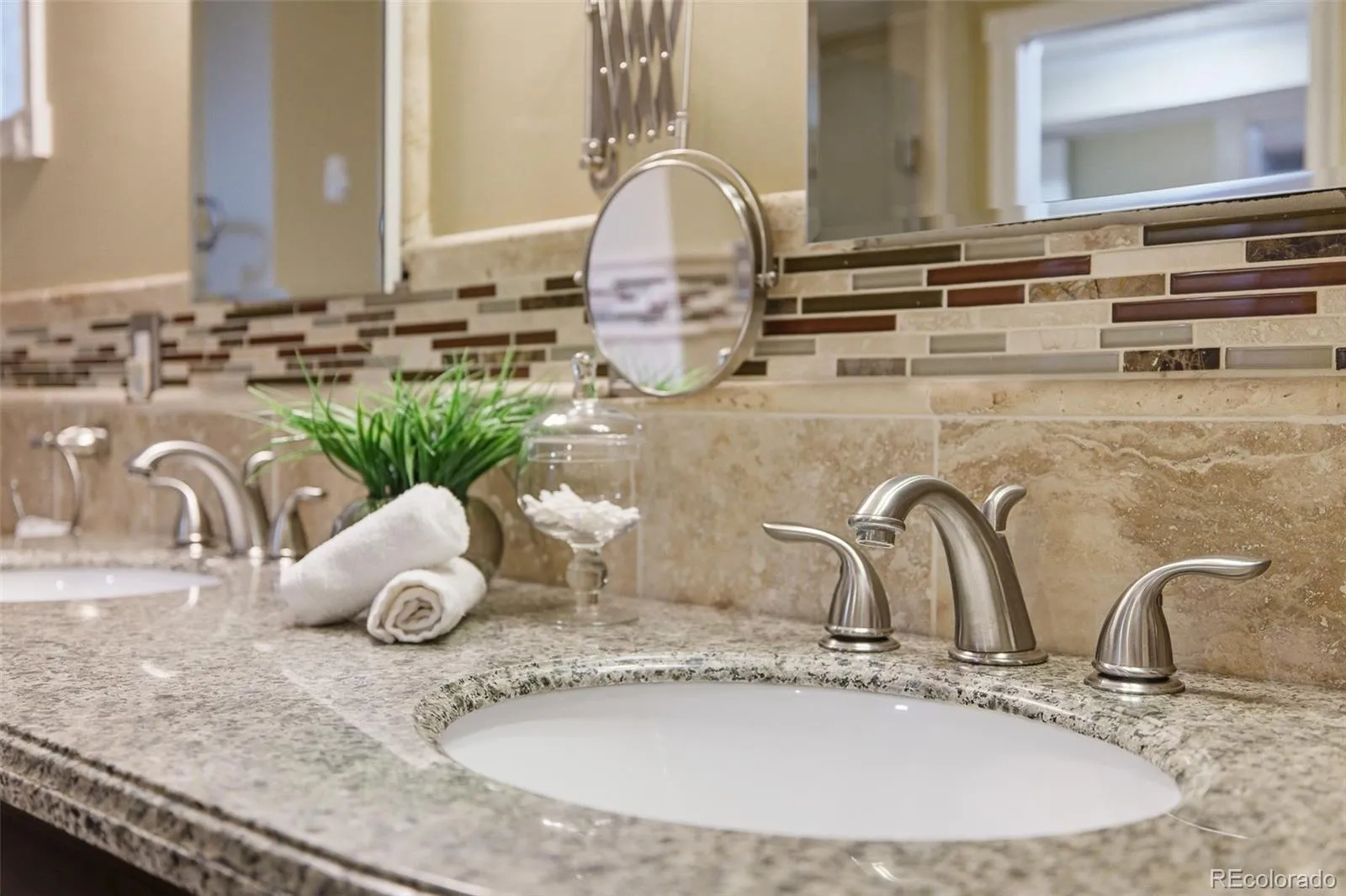 04132026055205 1600 20