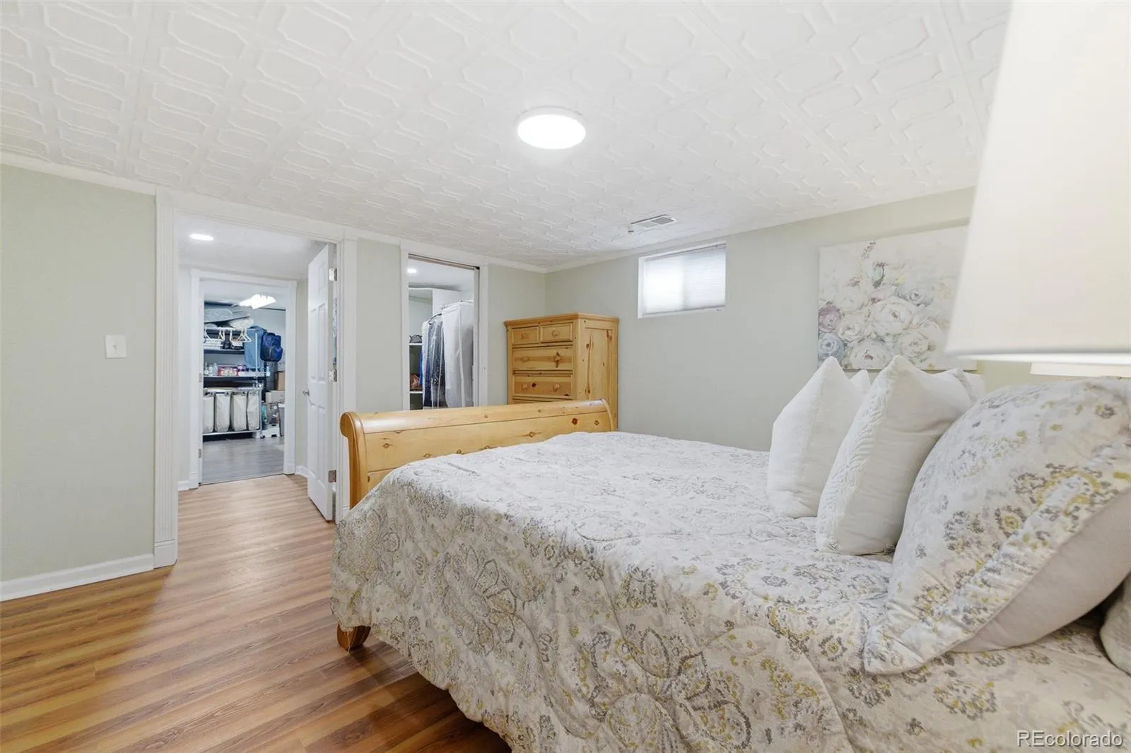 04132026055205 1600 23