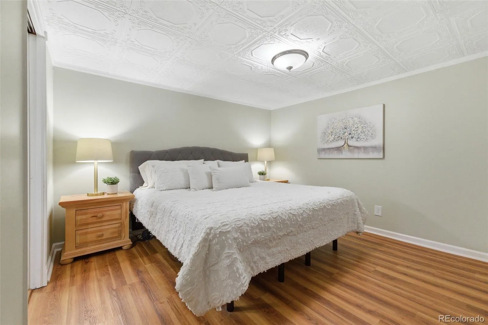 04132026055205 1600 31