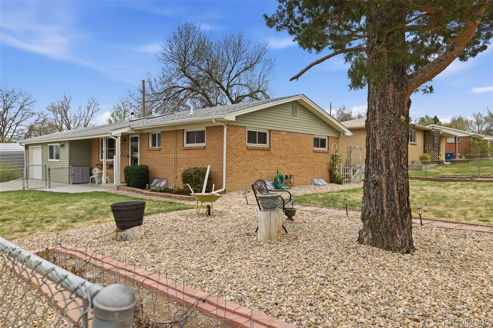 04132026055205 1600 34