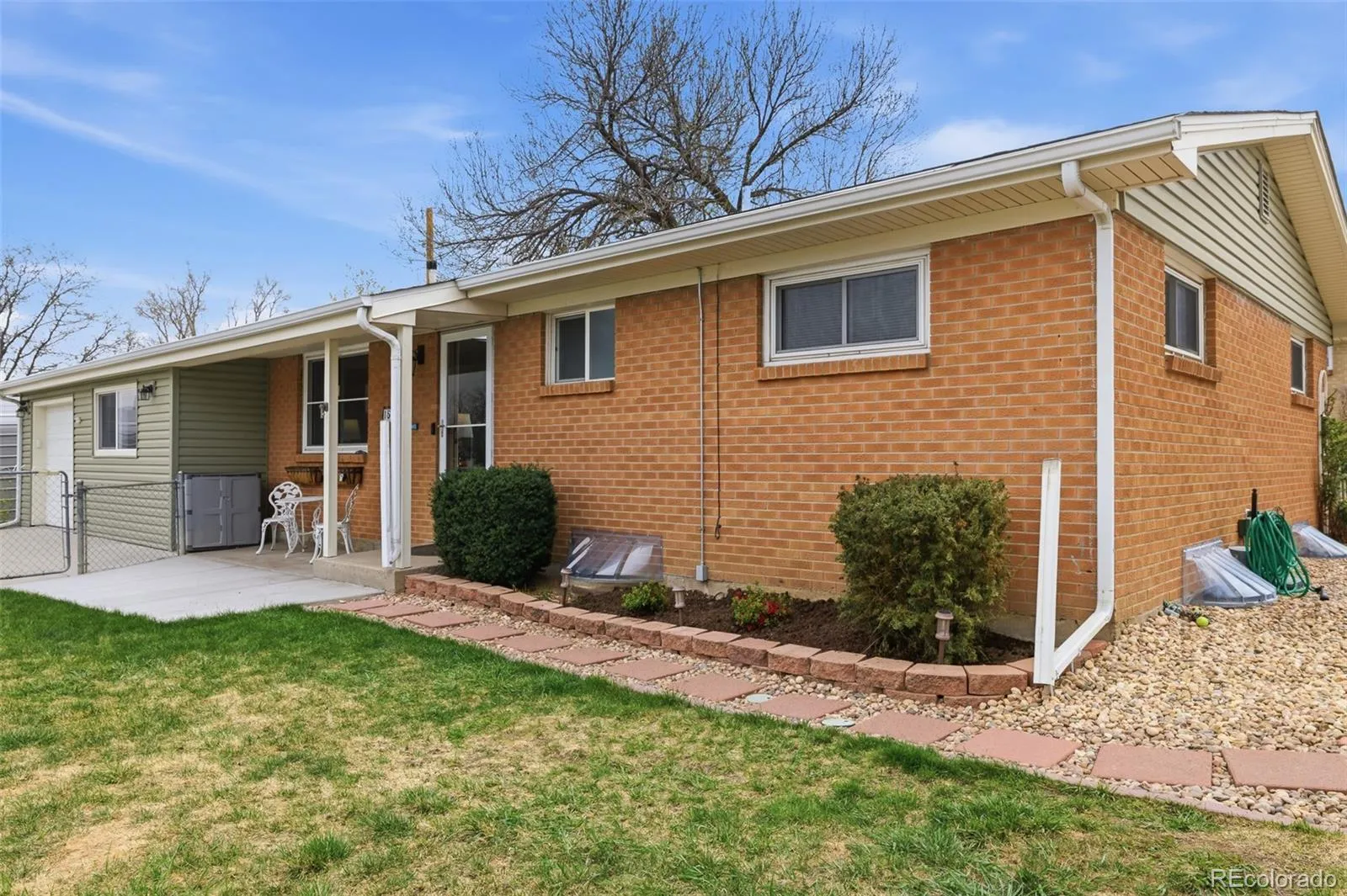 04132026055205 1600 38