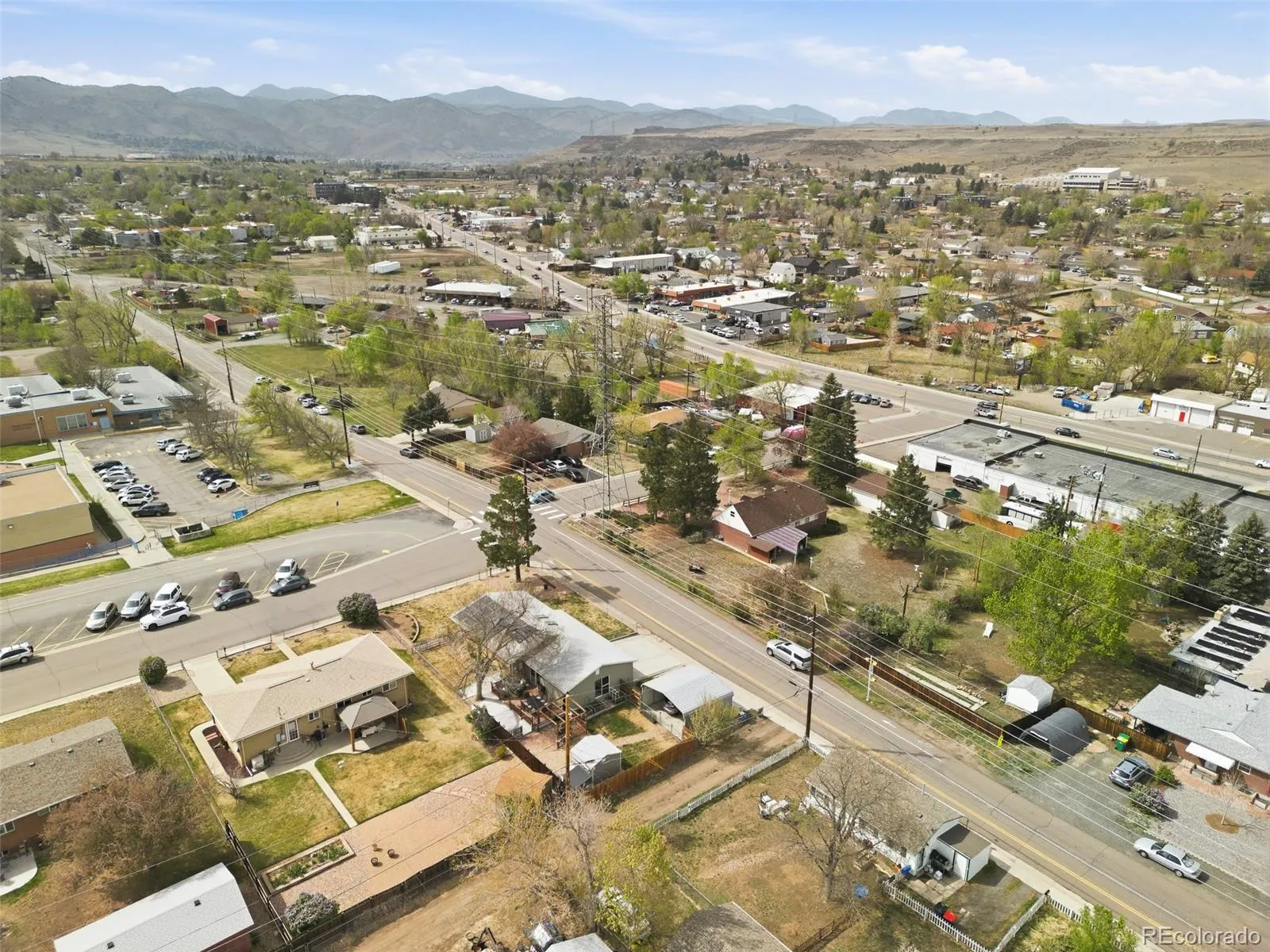 04132026055205 1600 45