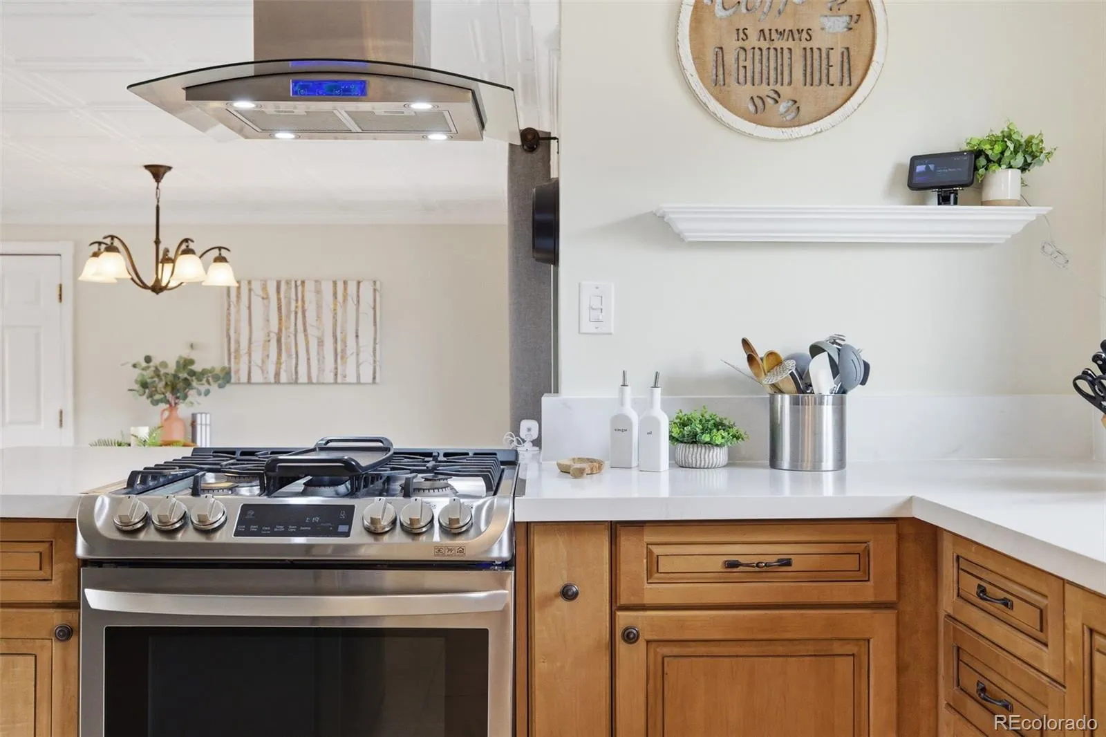 04132026055205 1600 8