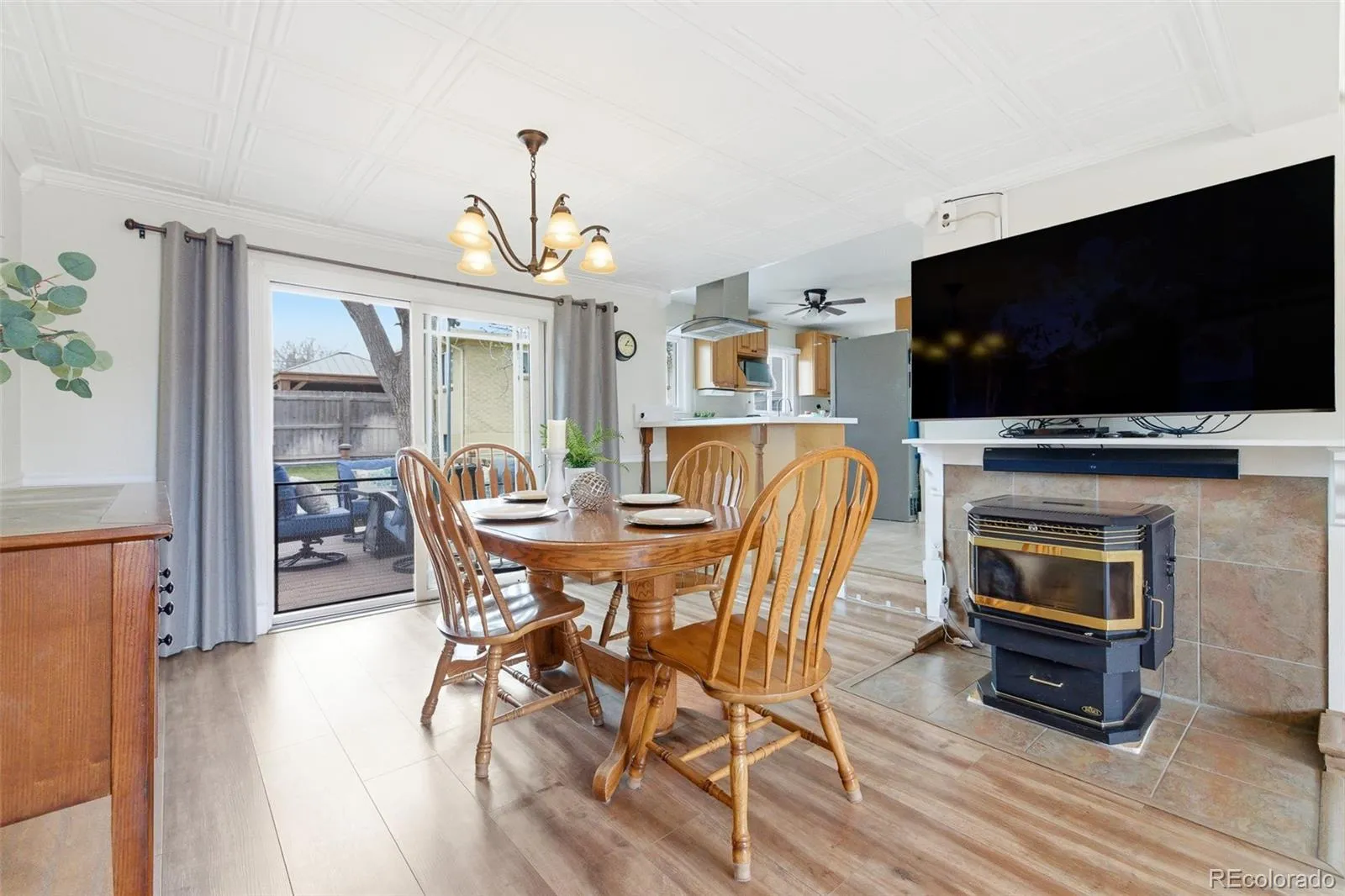 15790 W 10th Avenue Golden CO 80401 MLS #REC7002631 05202026222707 1600 13