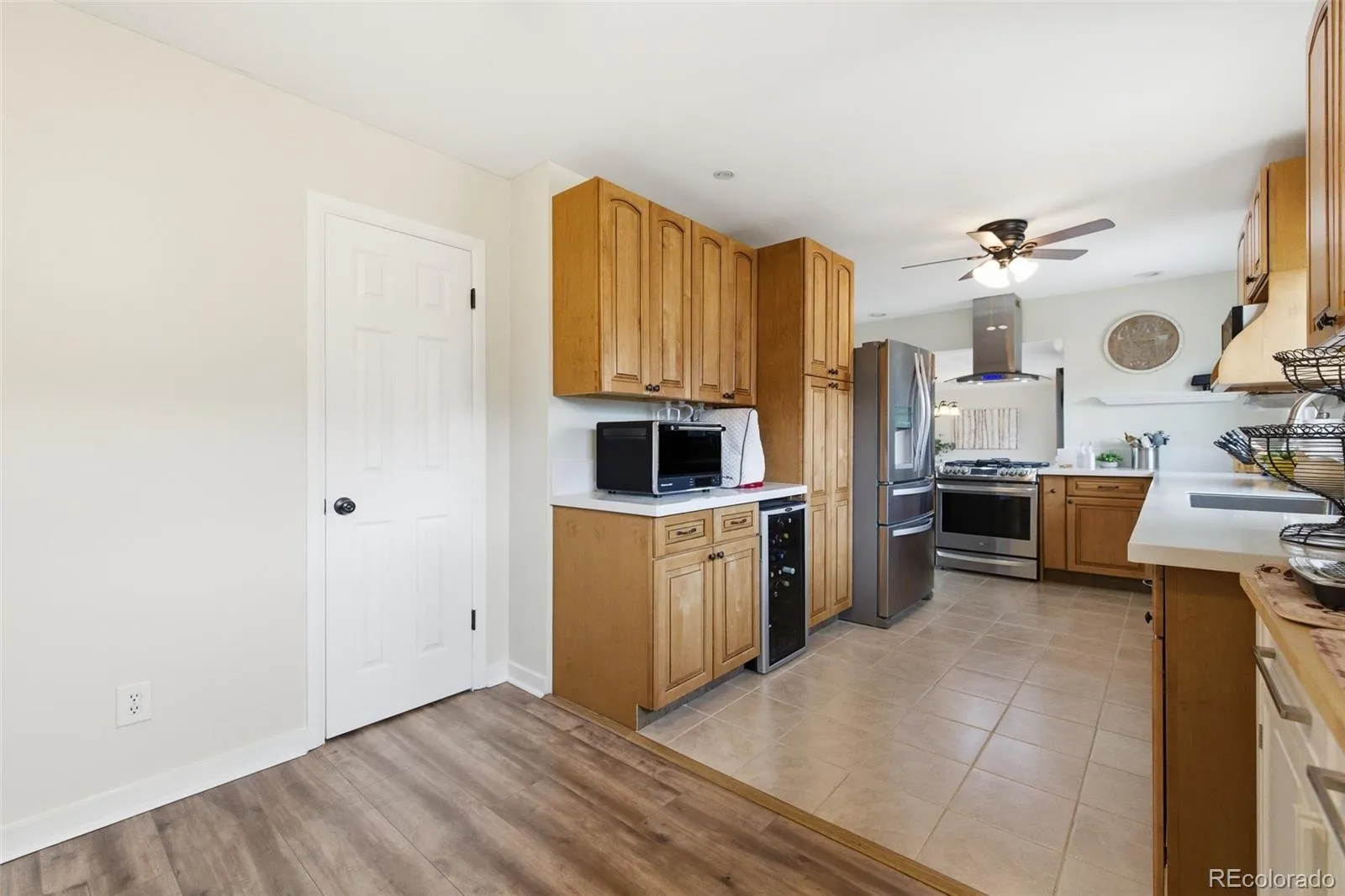 15790 W 10th Avenue Golden CO 80401 MLS #REC7002631 05202026222707 1600 14