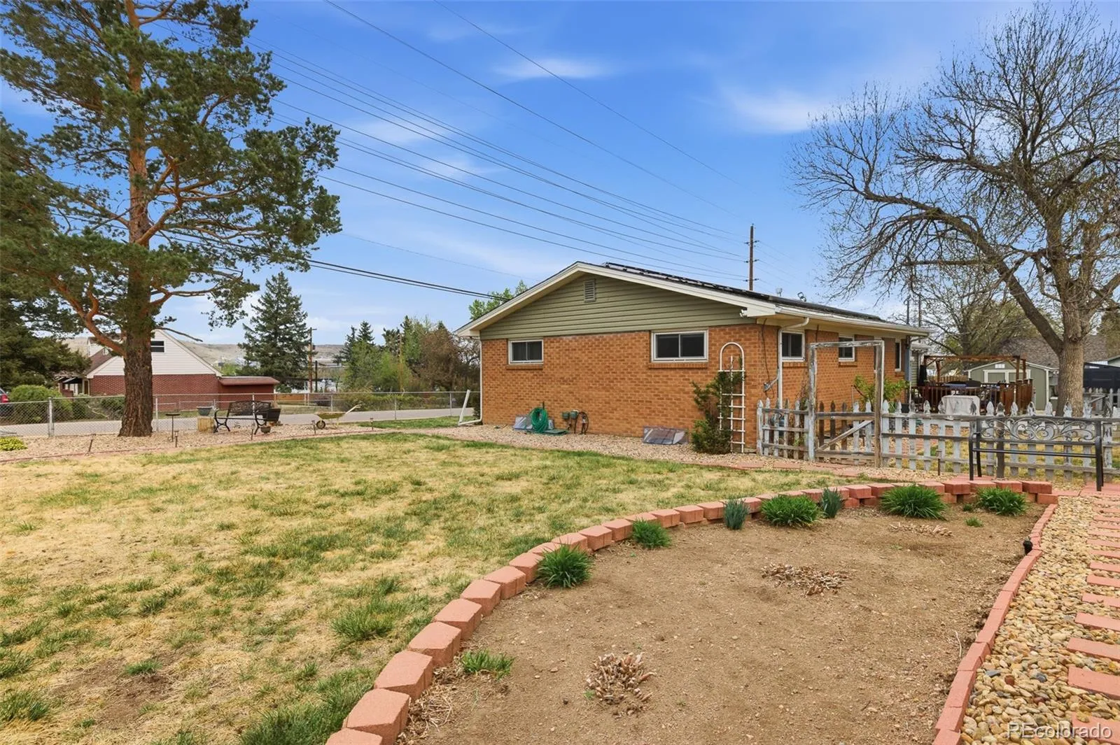 15790 W 10th Avenue Golden CO 80401 MLS #REC7002631 05202026222707 1600 33