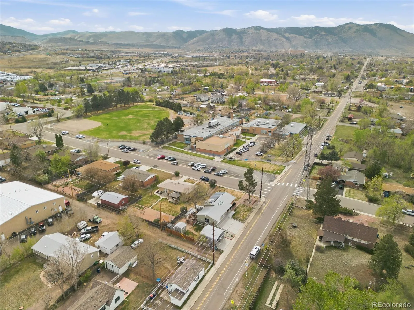 15790 W 10th Avenue Golden CO 80401 MLS #REC7002631 05202026222707 1600 44