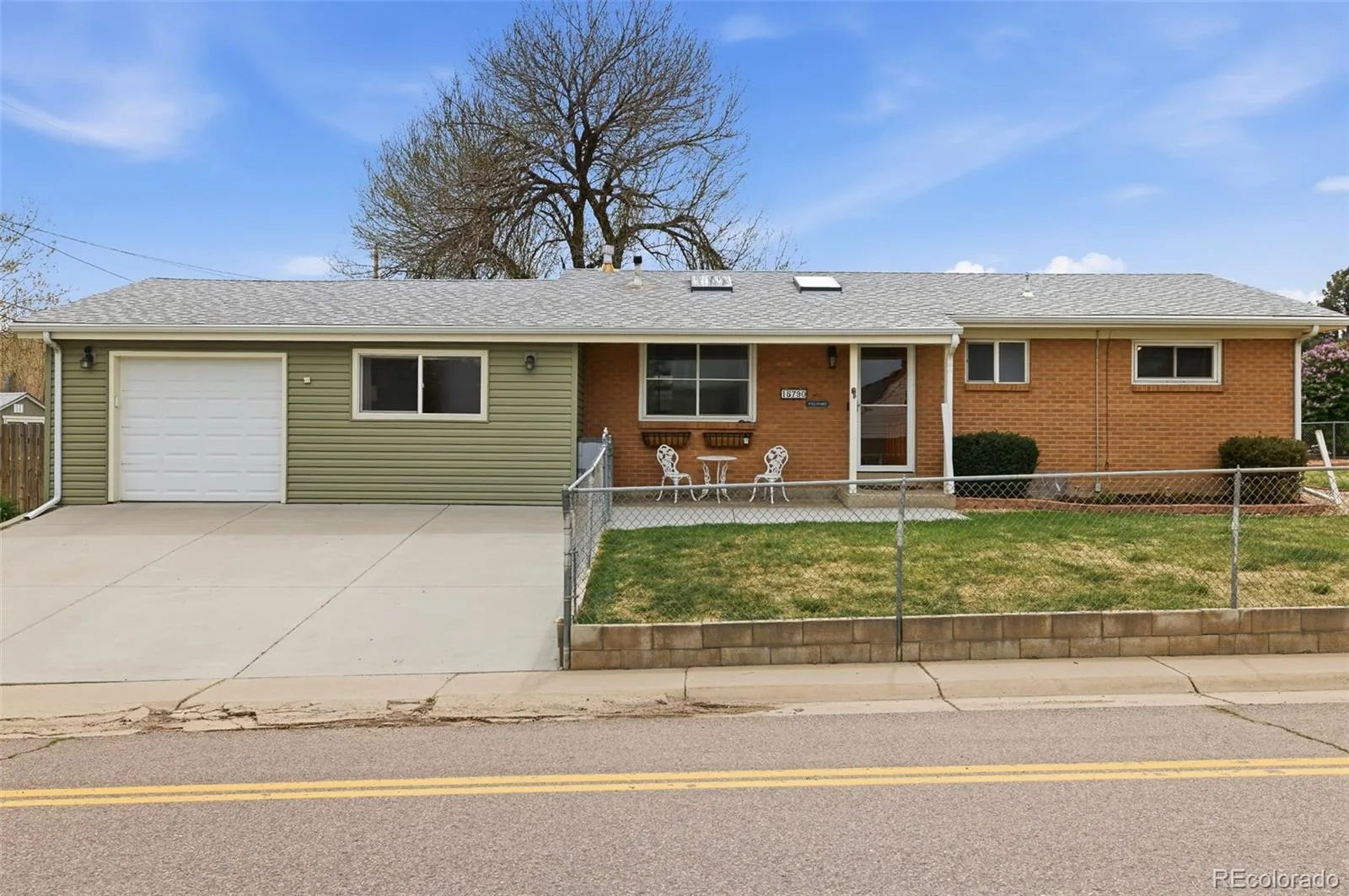 15790 W 10th Avenue Golden CO 80401 | MLS #REC7002631 07212026173411 1600 1