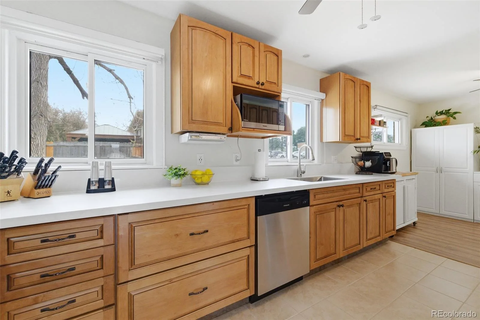 15790 W 10th Avenue Golden CO 80401 | MLS #REC7002631 07212026173411 1600 10