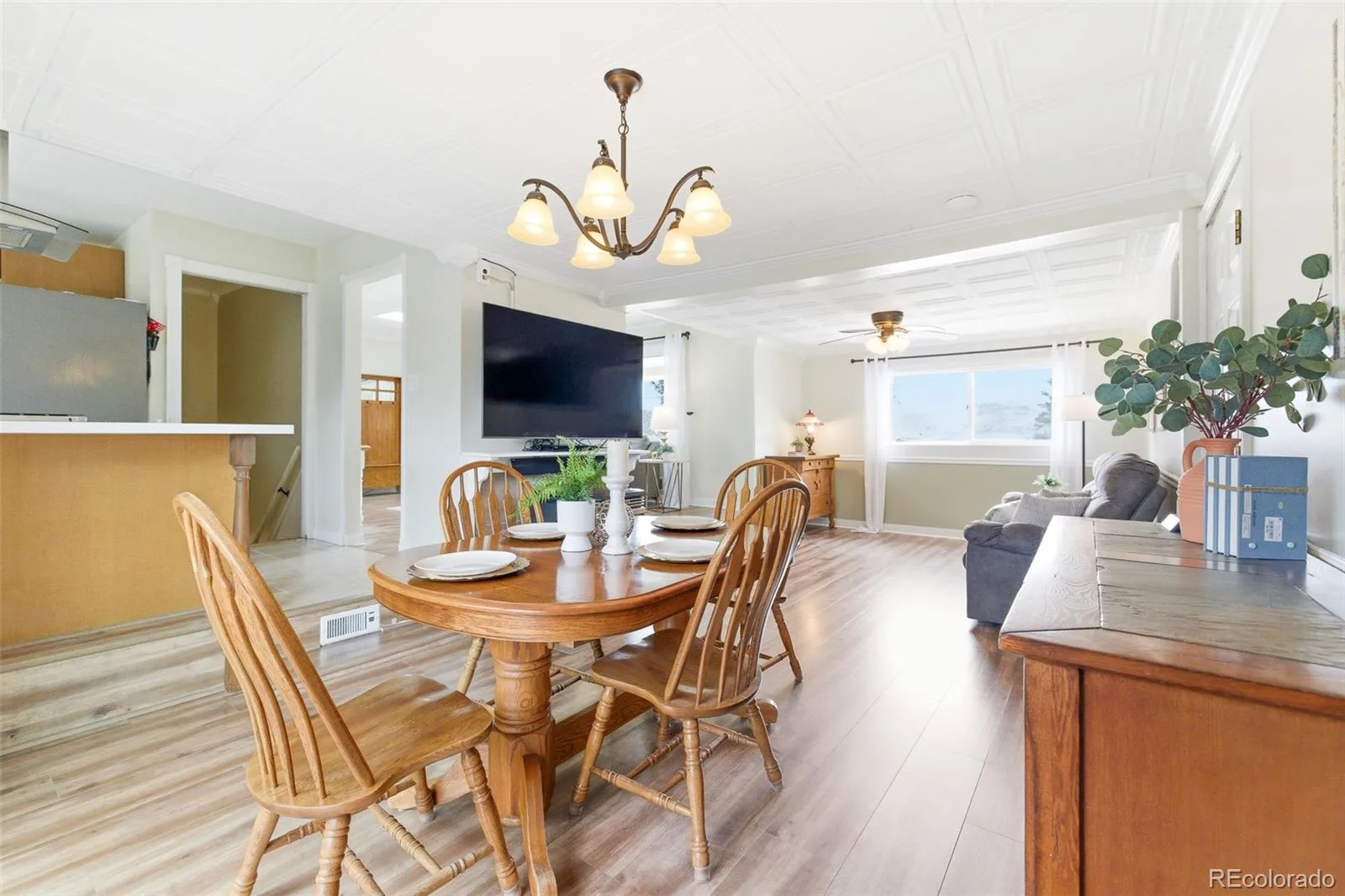 15790 W 10th Avenue Golden CO 80401 | MLS #REC7002631 07212026173411 1600 12