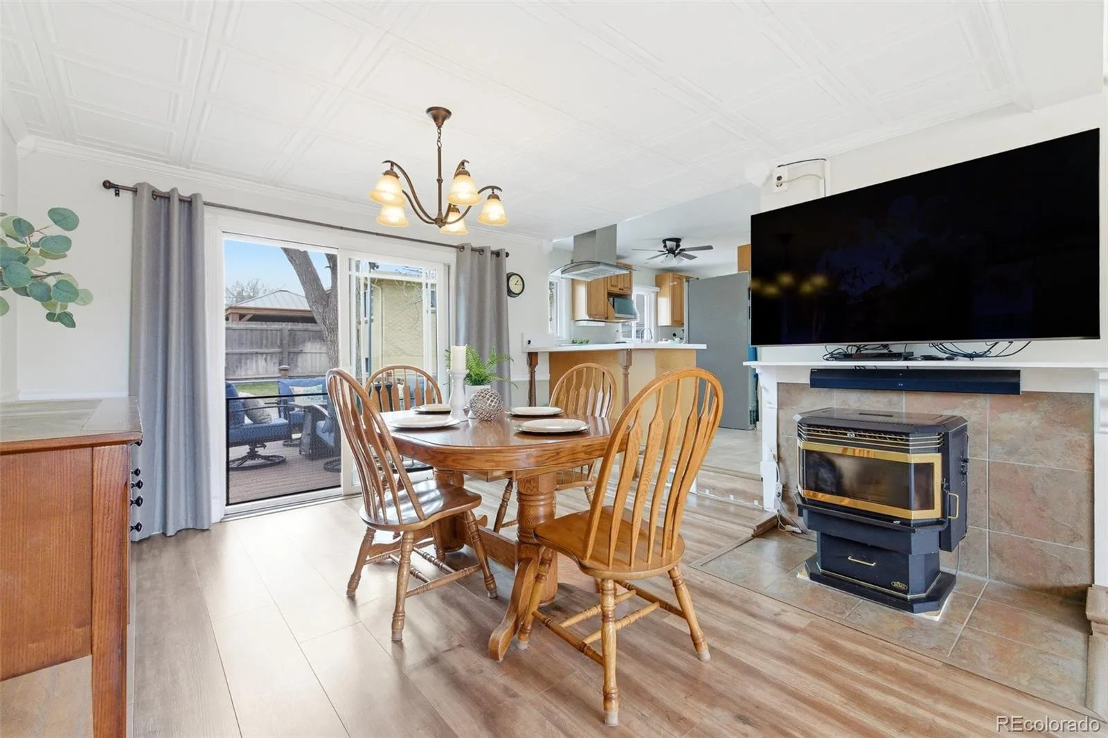 15790 W 10th Avenue Golden CO 80401 | MLS #REC7002631 07212026173411 1600 13