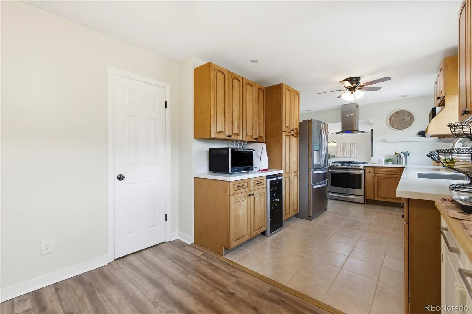15790 W 10th Avenue Golden CO 80401 | MLS #REC7002631 07212026173411 1600 14